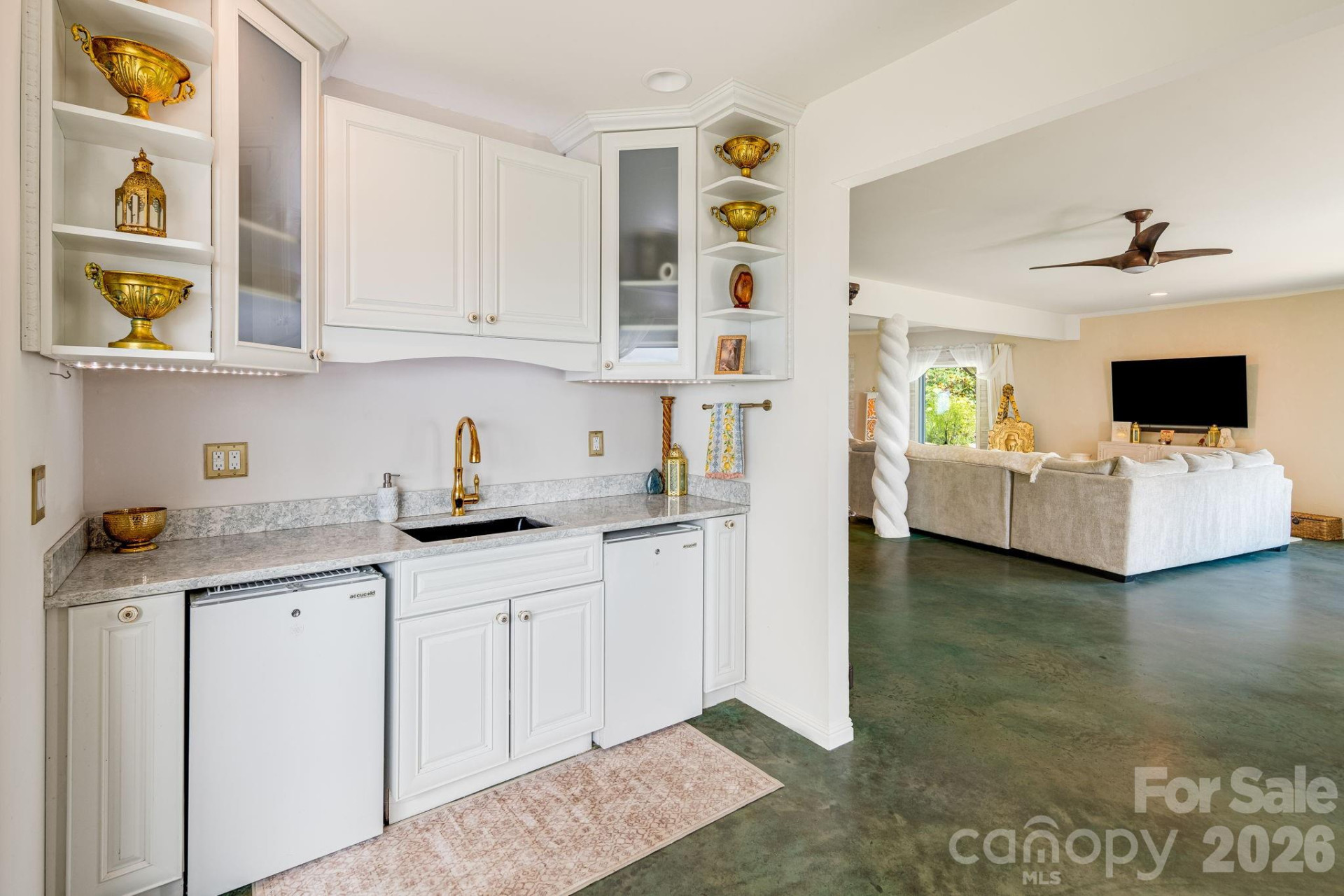 44 Azura Gdns None - Photo 24