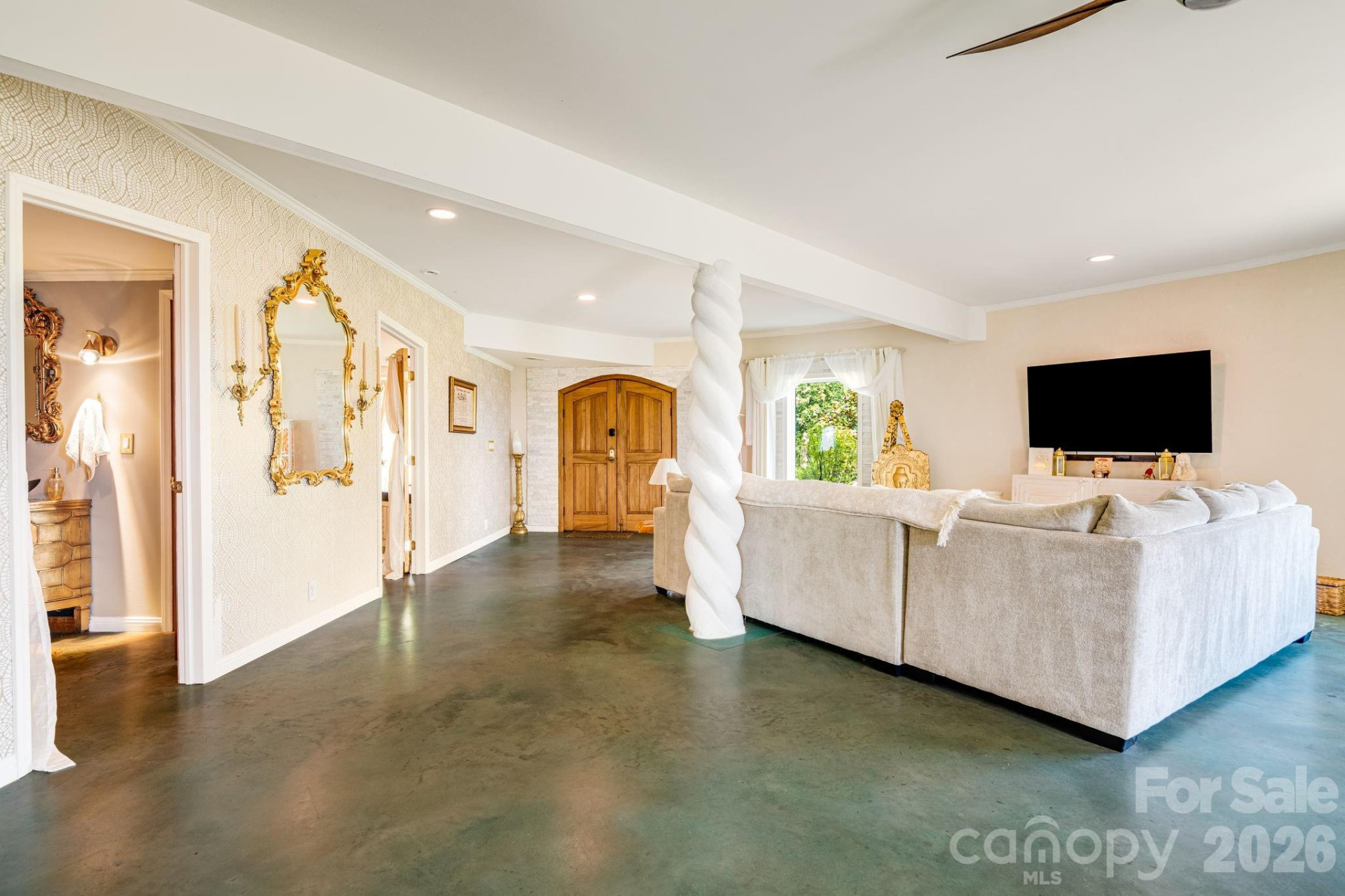 44 Azura Gdns None - Photo 25