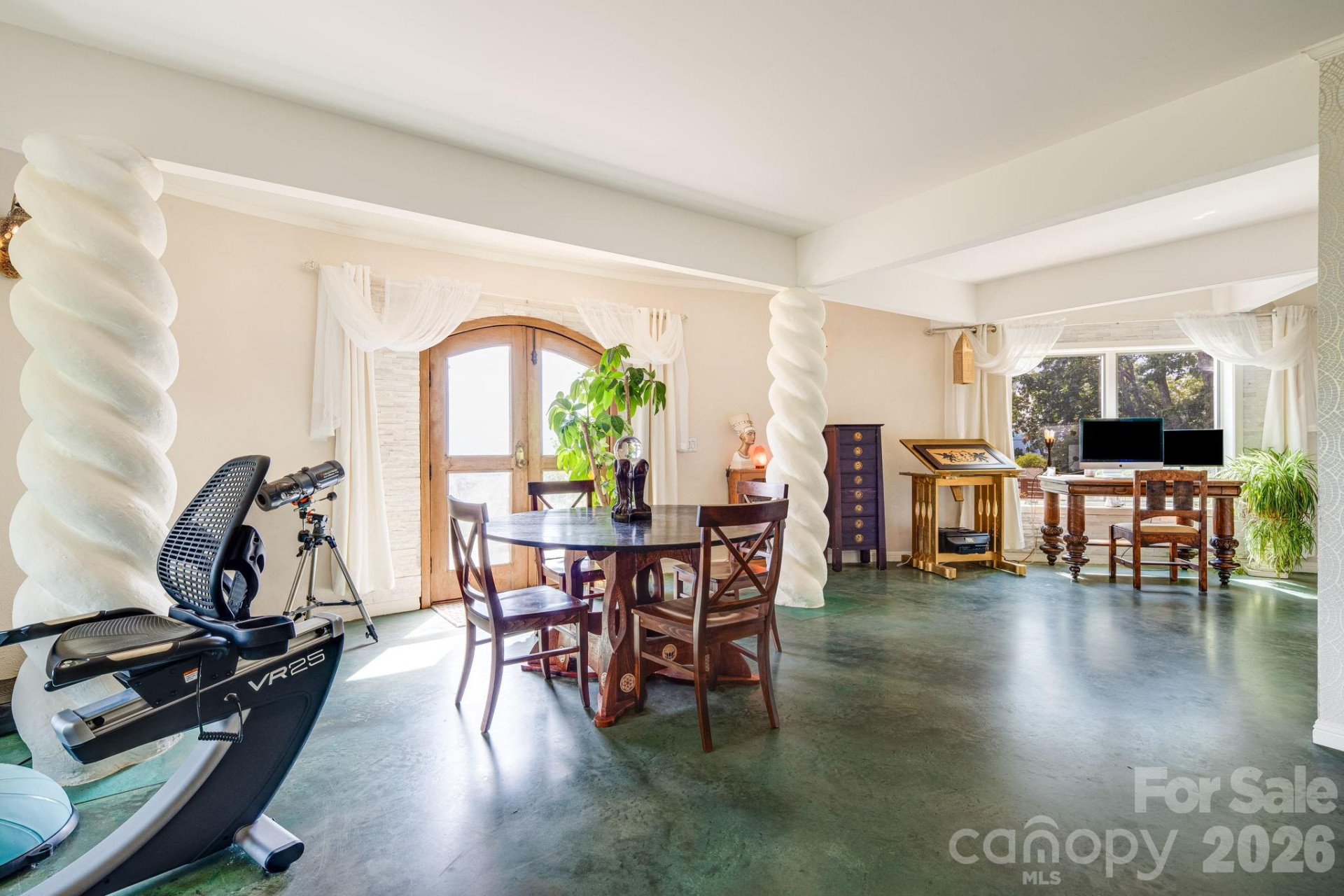 44 Azura Gdns None - Photo 26