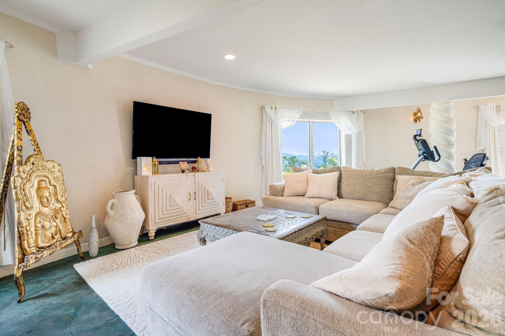 44 Azura Gdns None - Photo 27