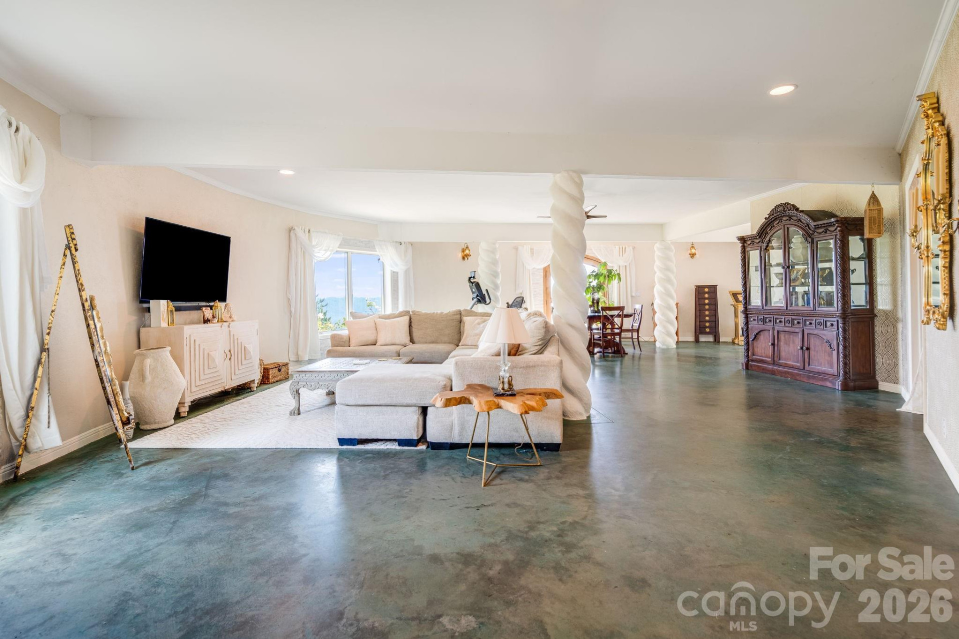 44 Azura Gdns None - Photo 28