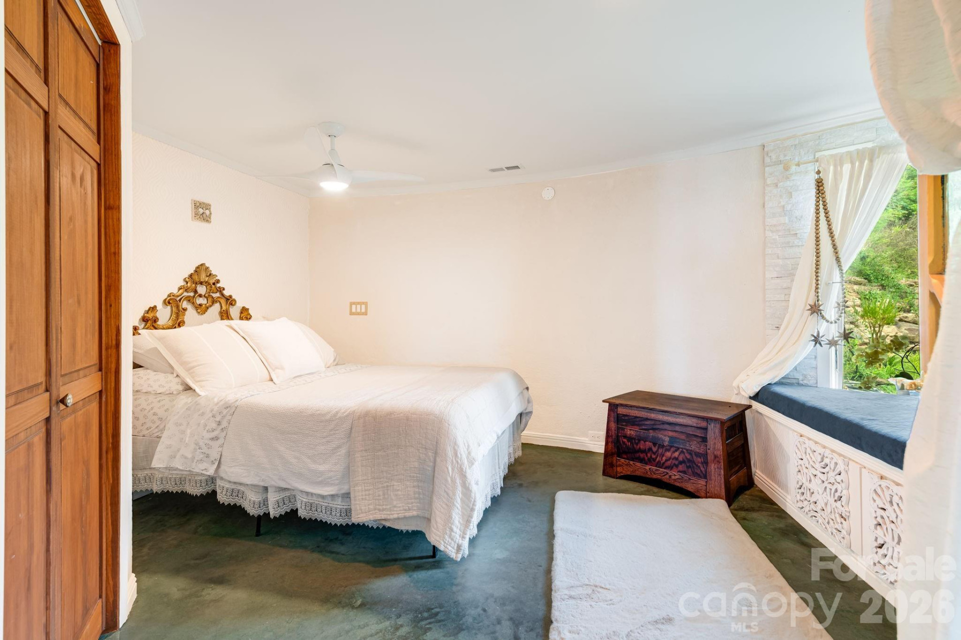 44 Azura Gdns None - Photo 29