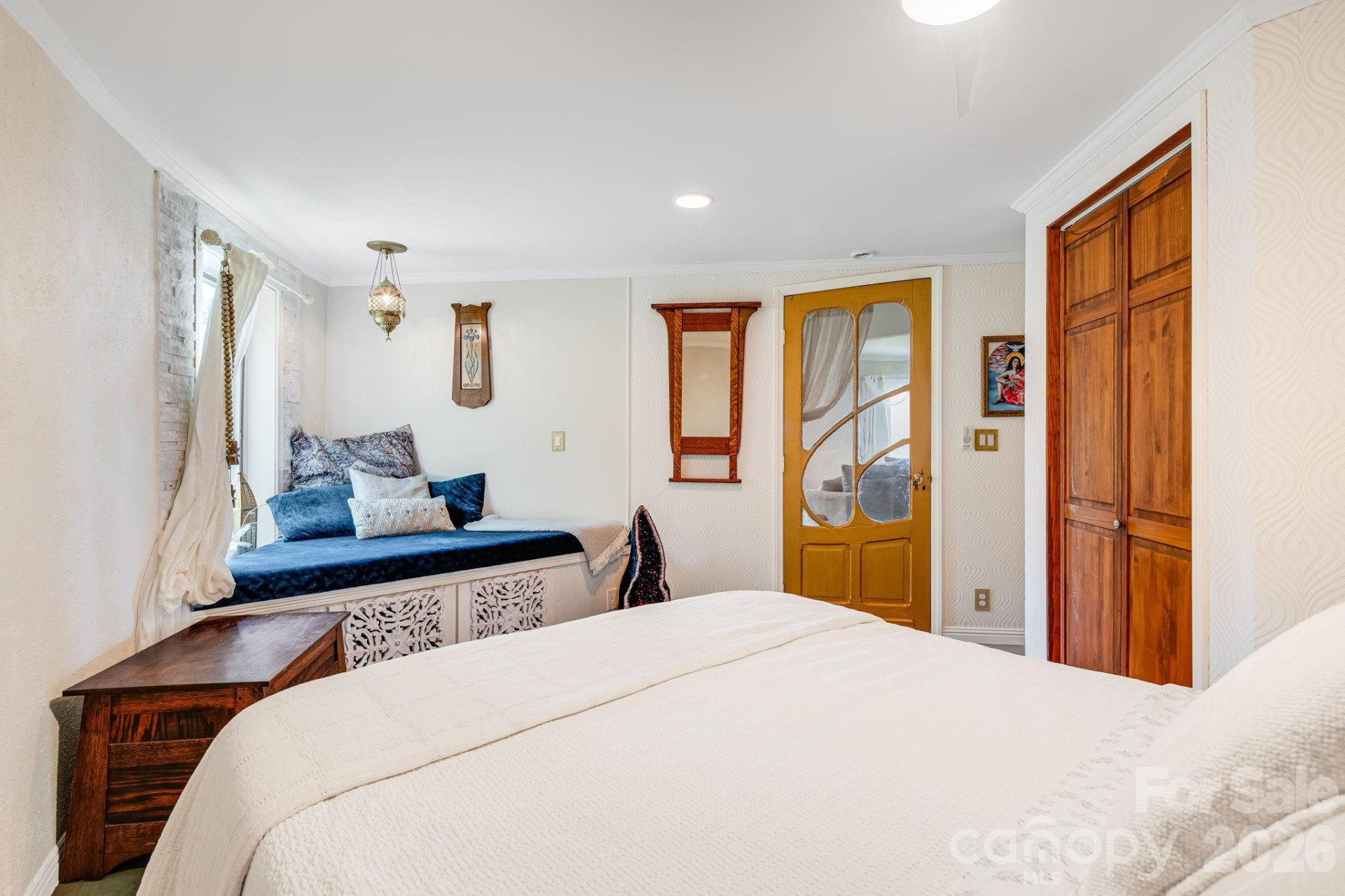 44 Azura Gdns None - Photo 30