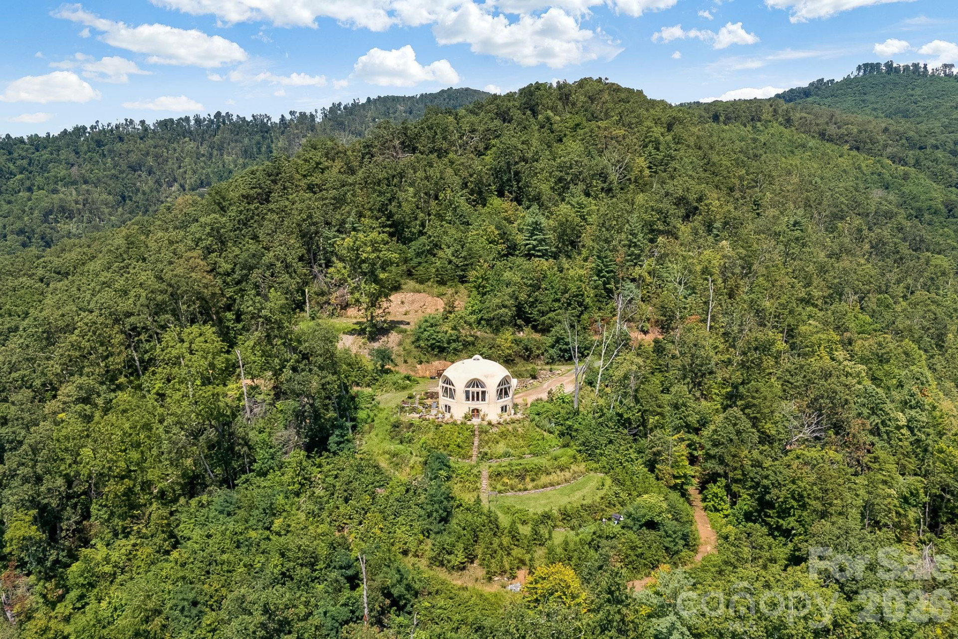 44 Azura Gdns None - Photo 4