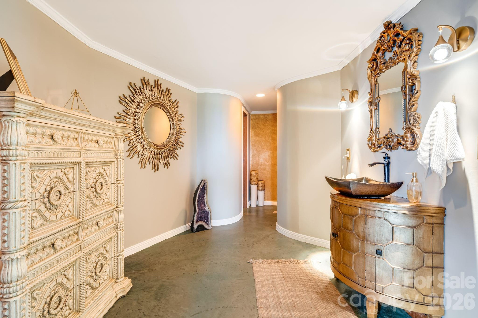 44 Azura Gdns None - Photo 31