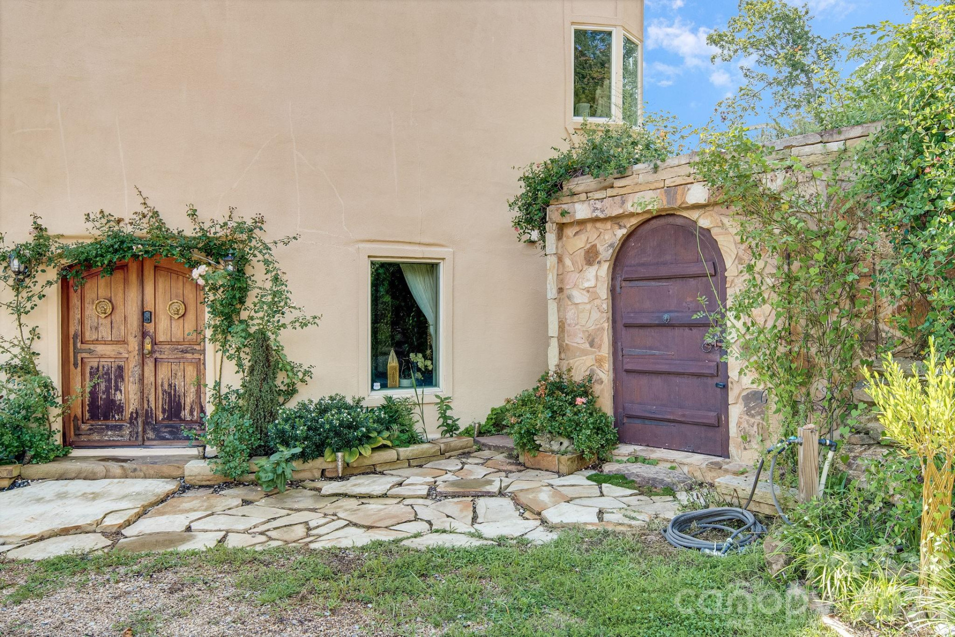 44 Azura Gdns None - Photo 32