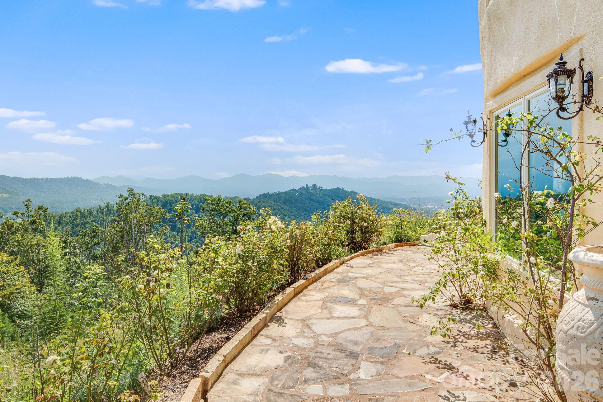 44 Azura Gdns None - Photo 33