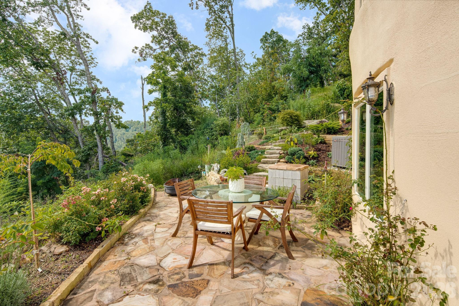 44 Azura Gdns None - Photo 34