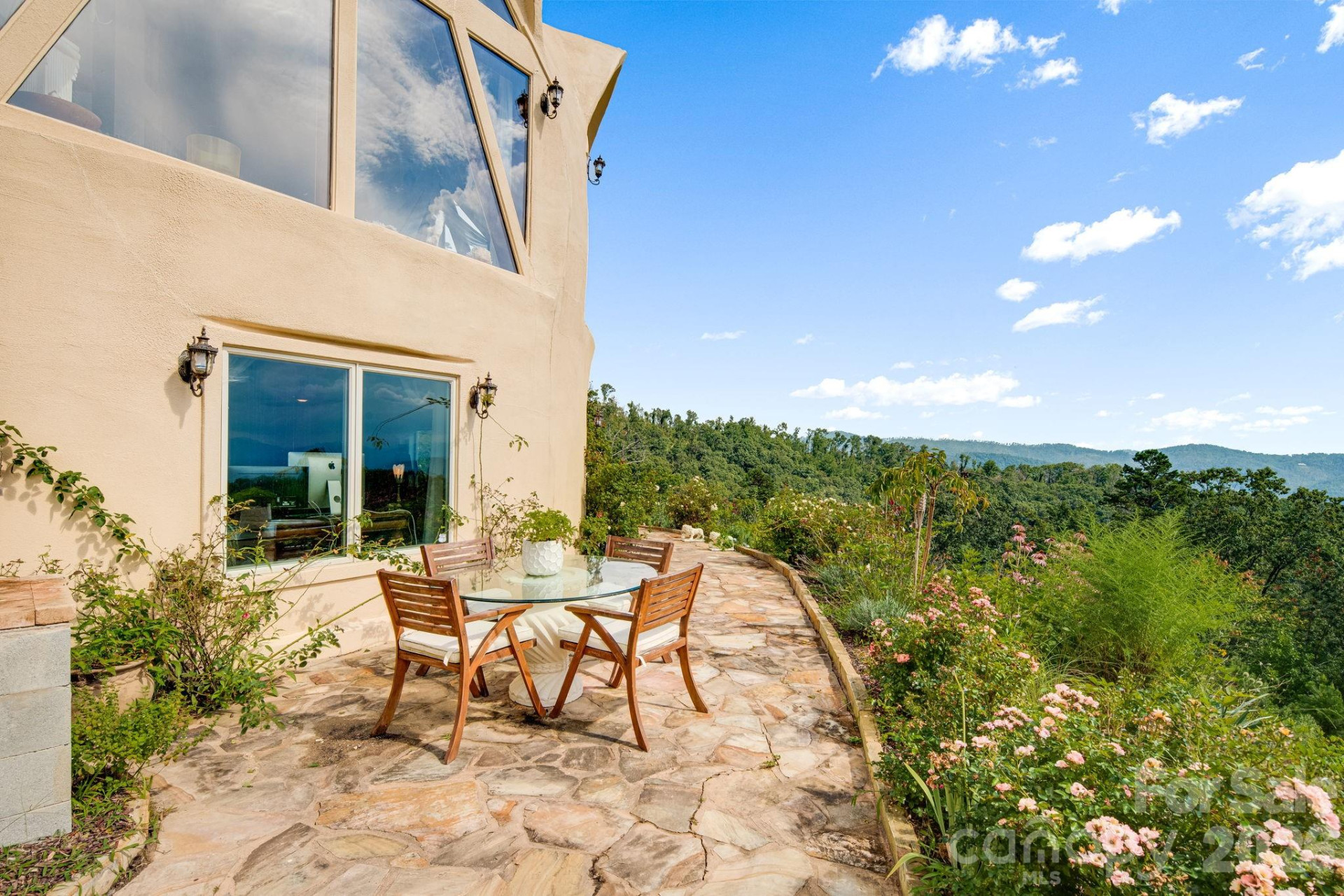 44 Azura Gdns None - Photo 35