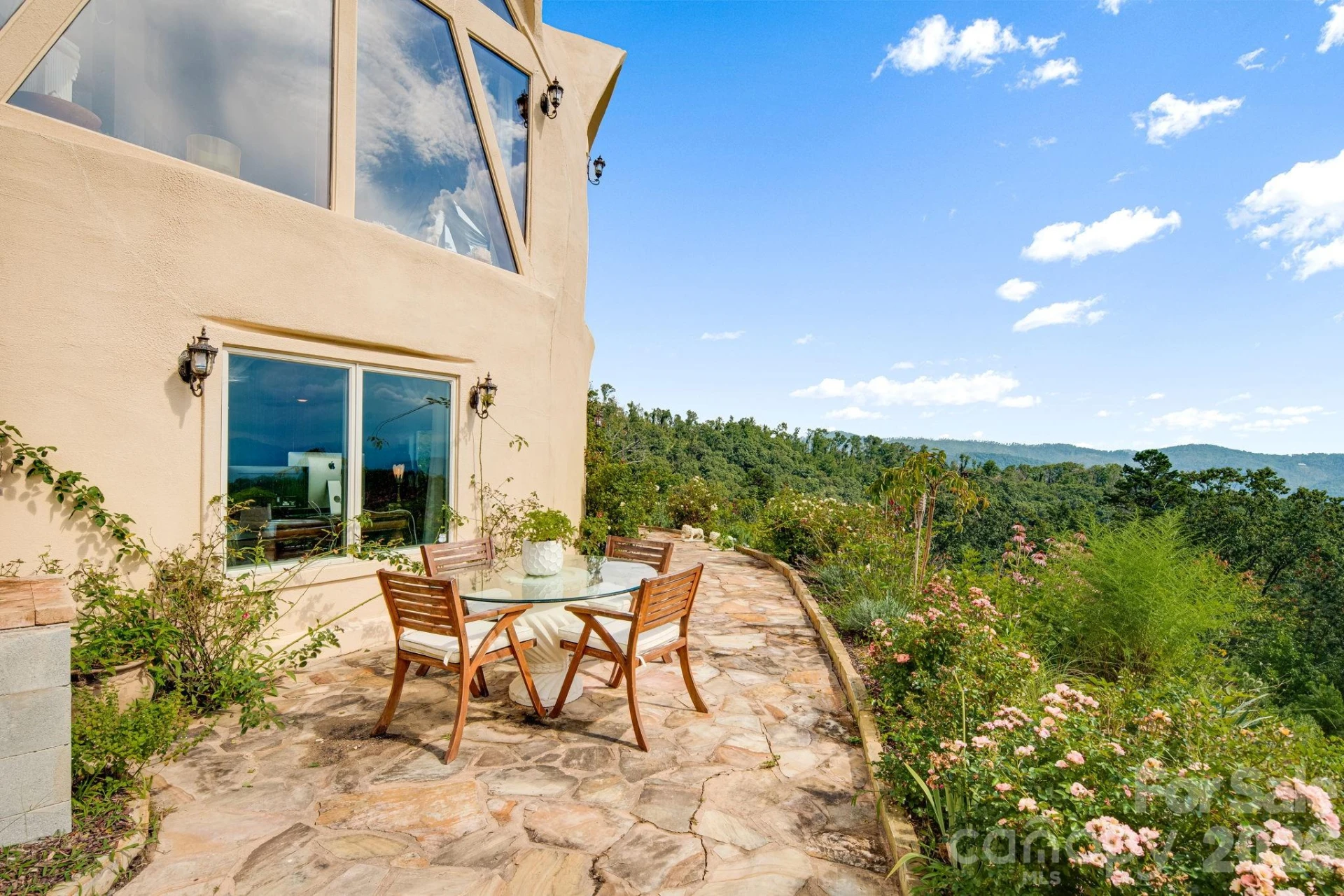 44 Azura Gdns None - Photo 35