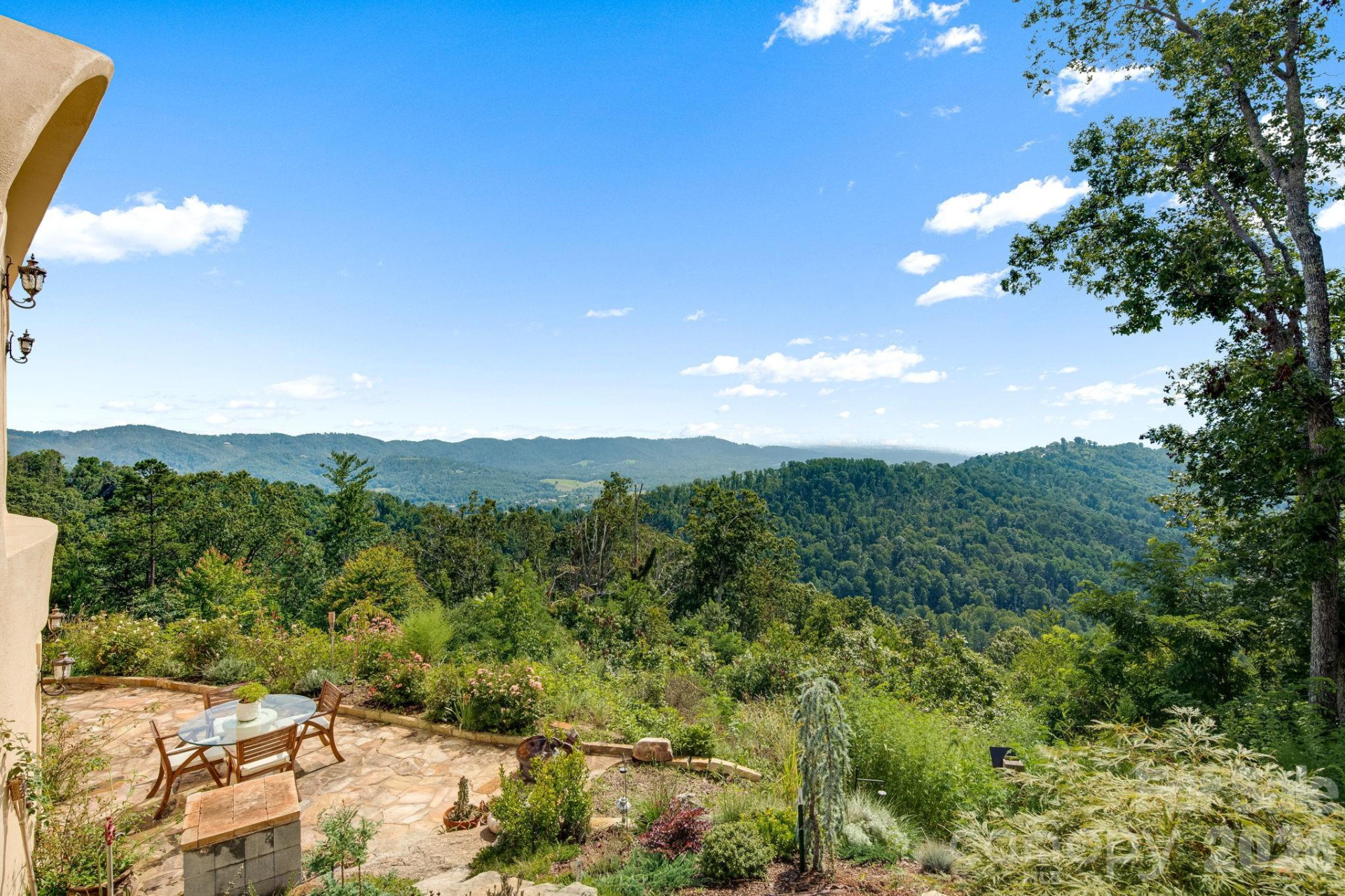 44 Azura Gdns None - Photo 36