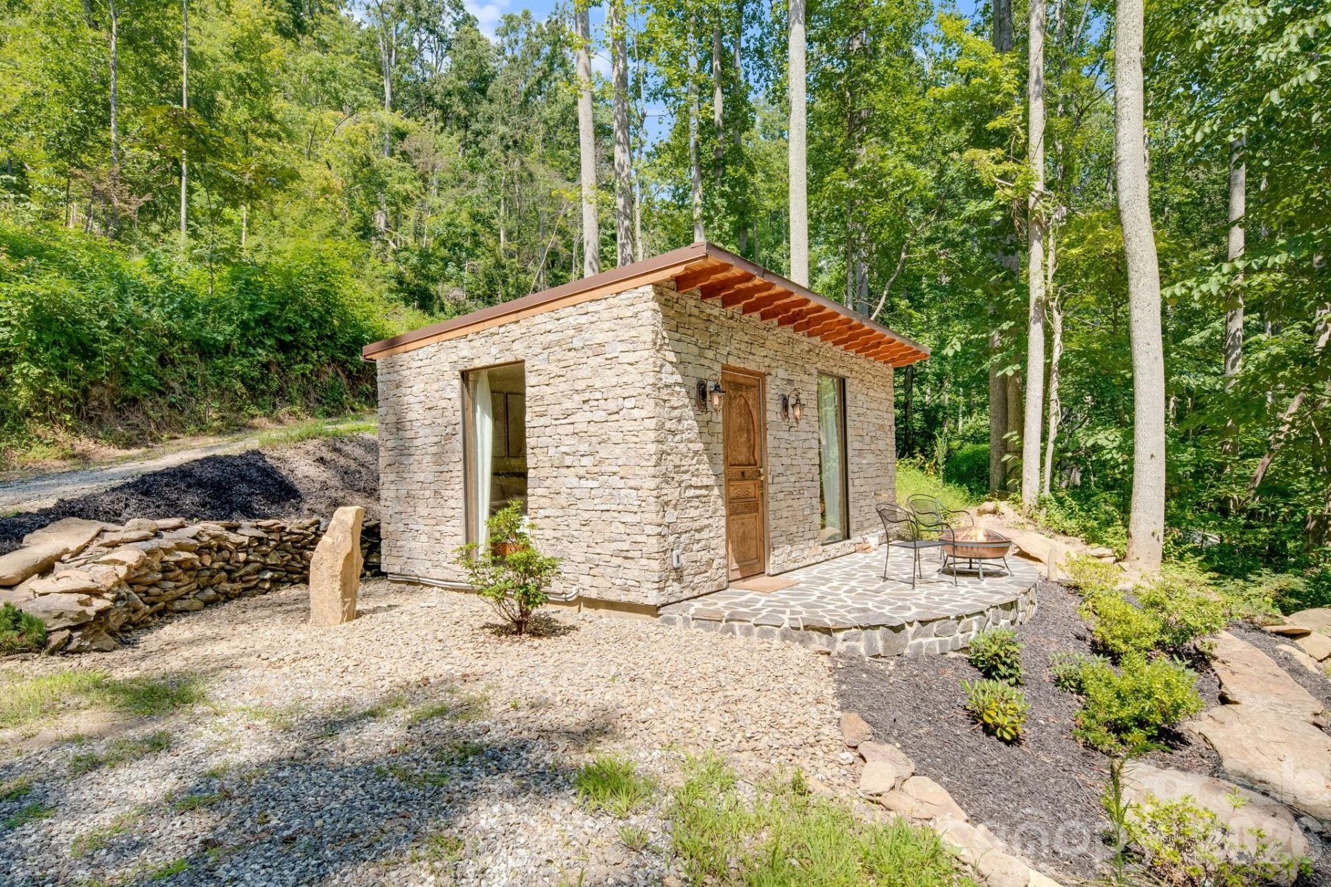 44 Azura Gdns None - Photo 37