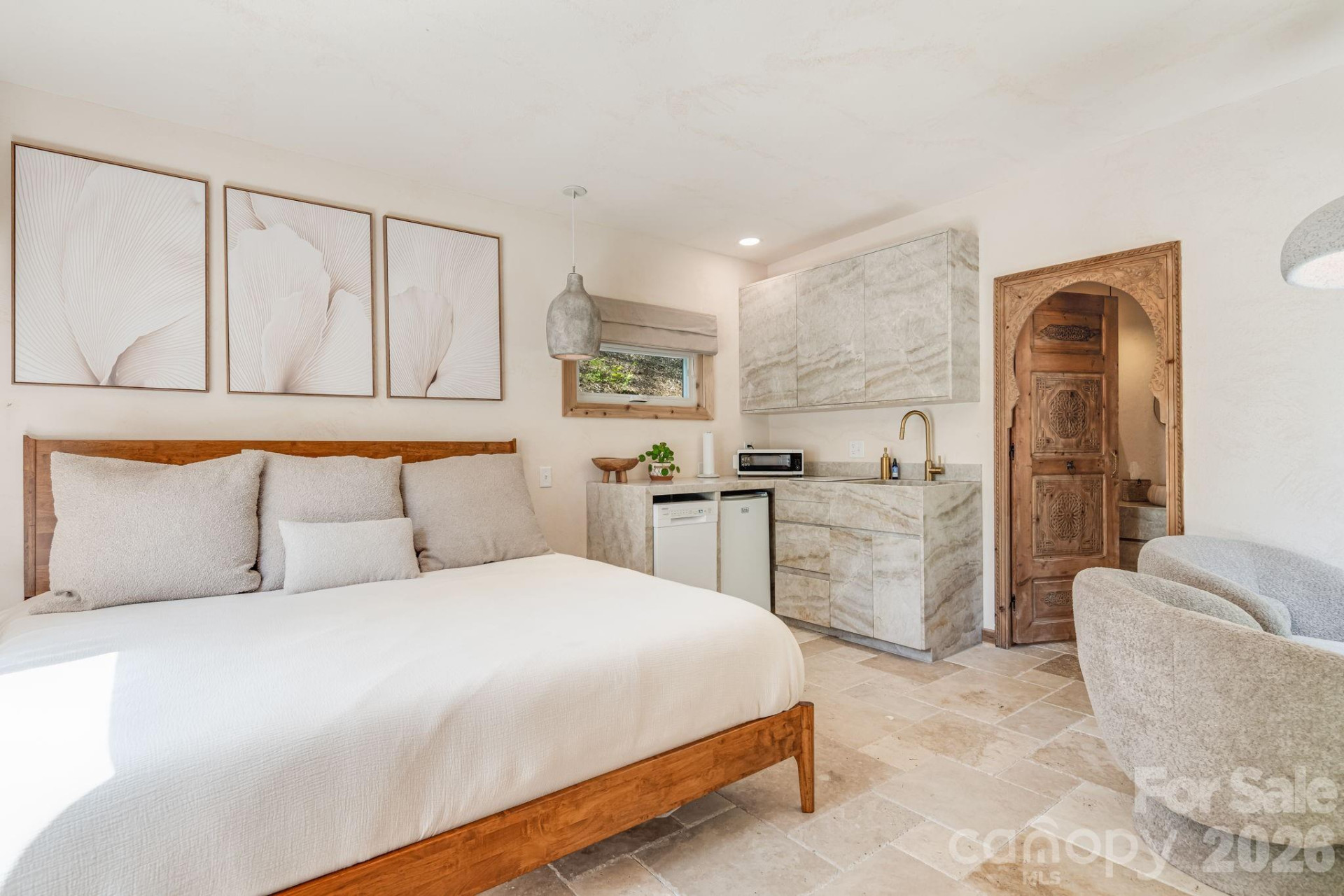 44 Azura Gdns None - Photo 38