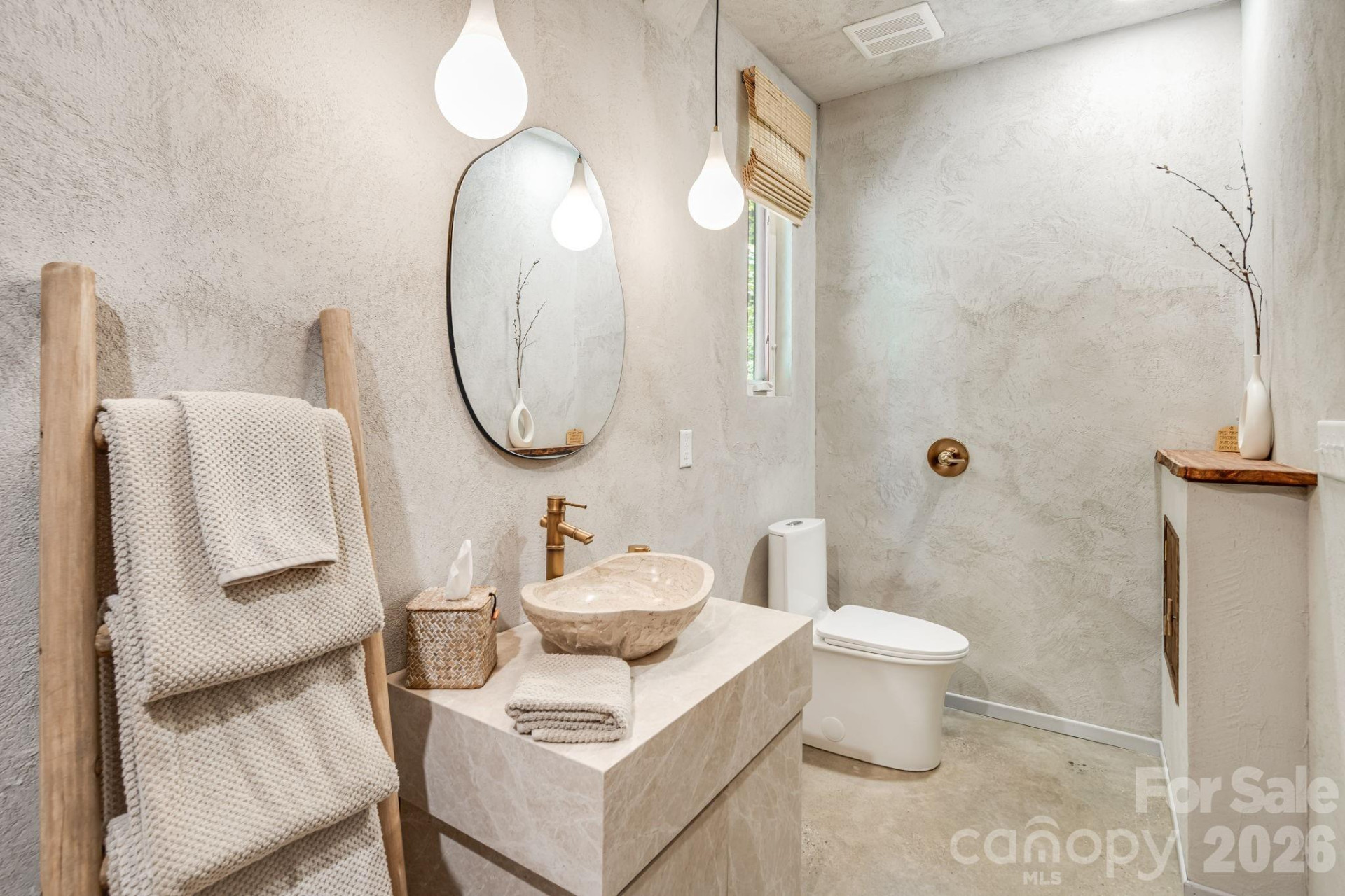 44 Azura Gdns None - Photo 39