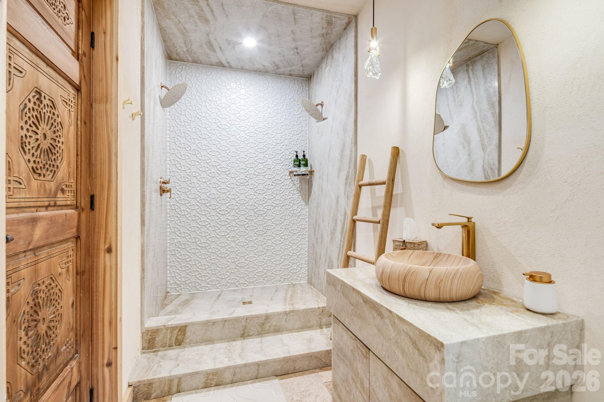 44 Azura Gdns None - Photo 40