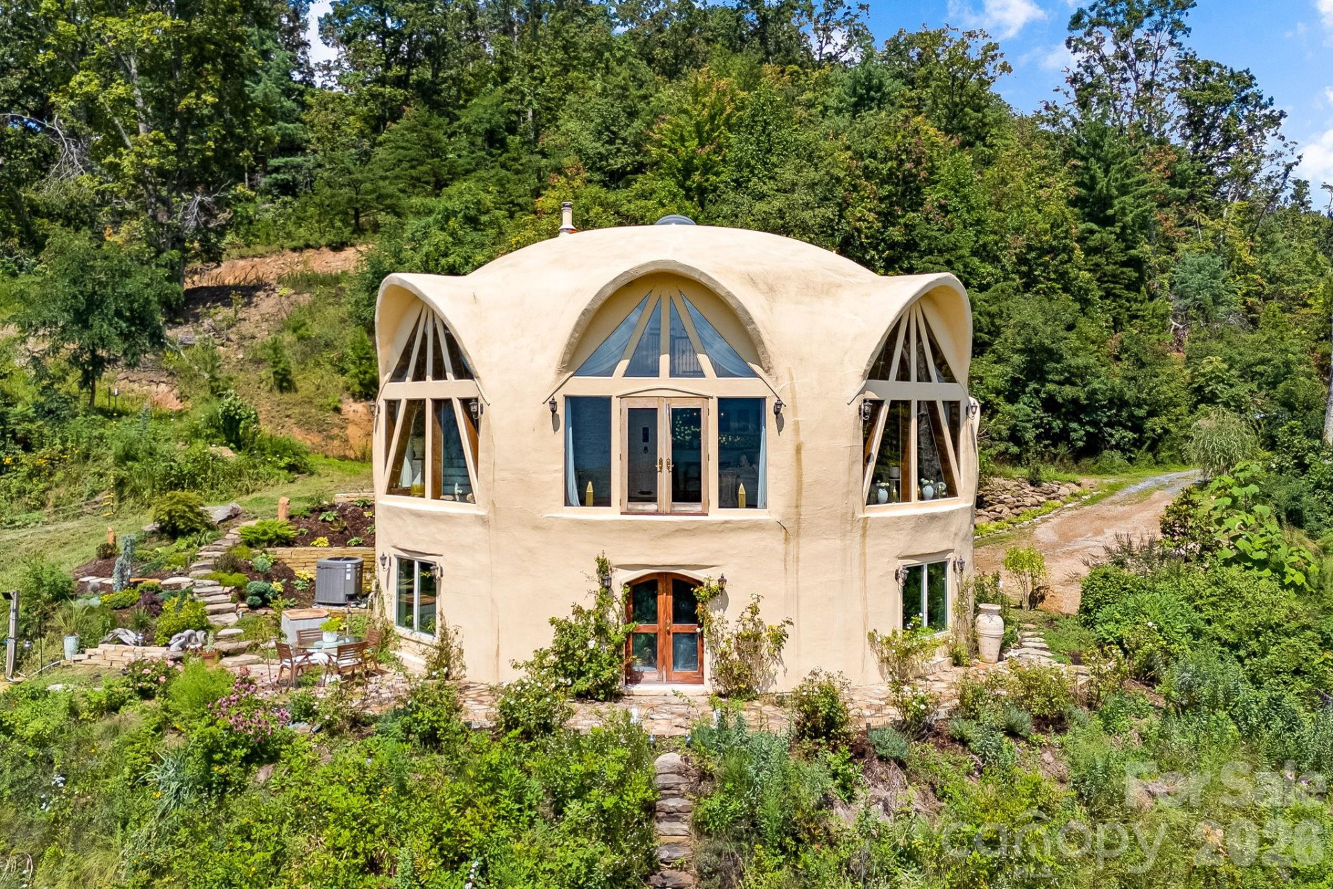 44 Azura Gdns None - Photo 5