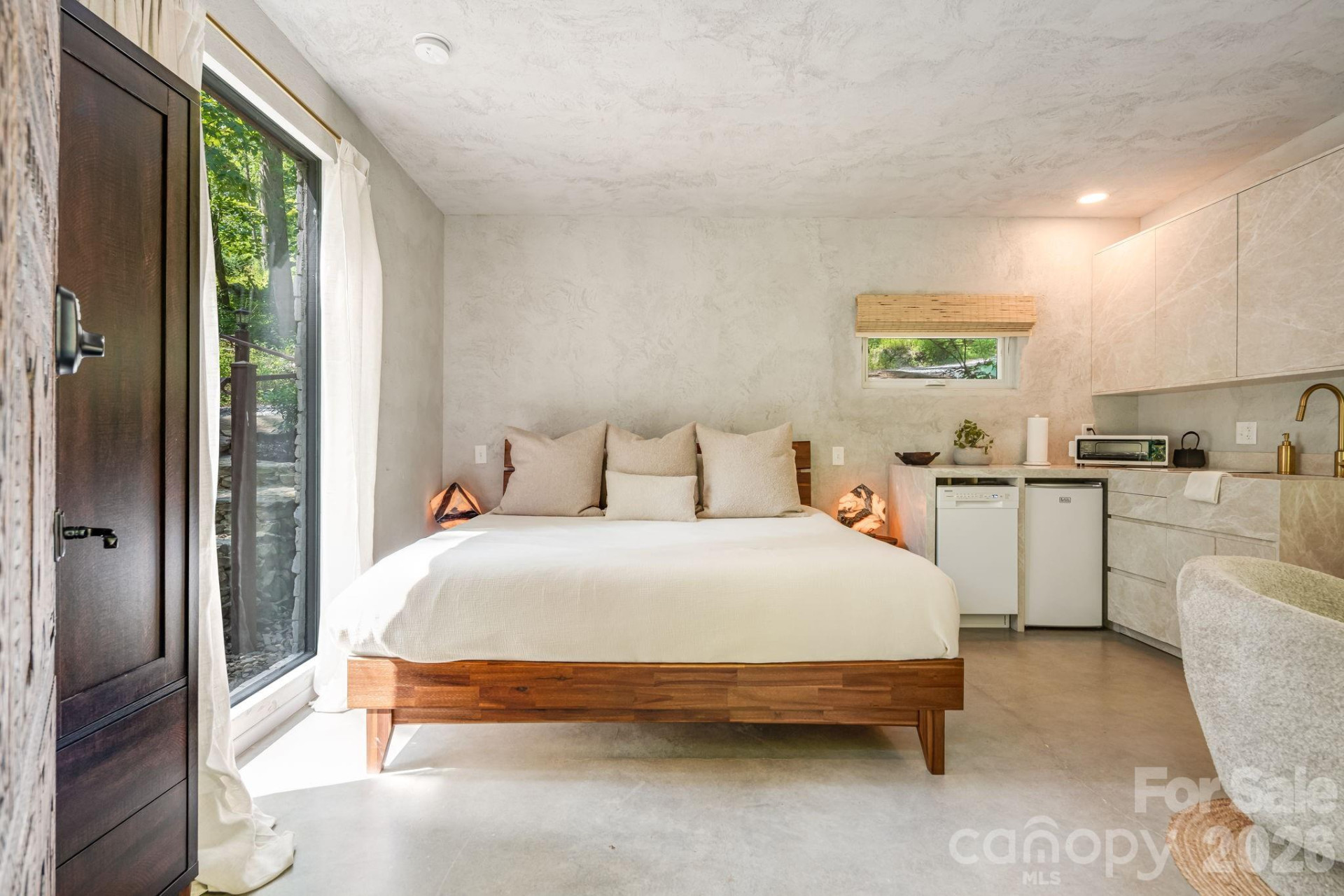 44 Azura Gdns None - Photo 41