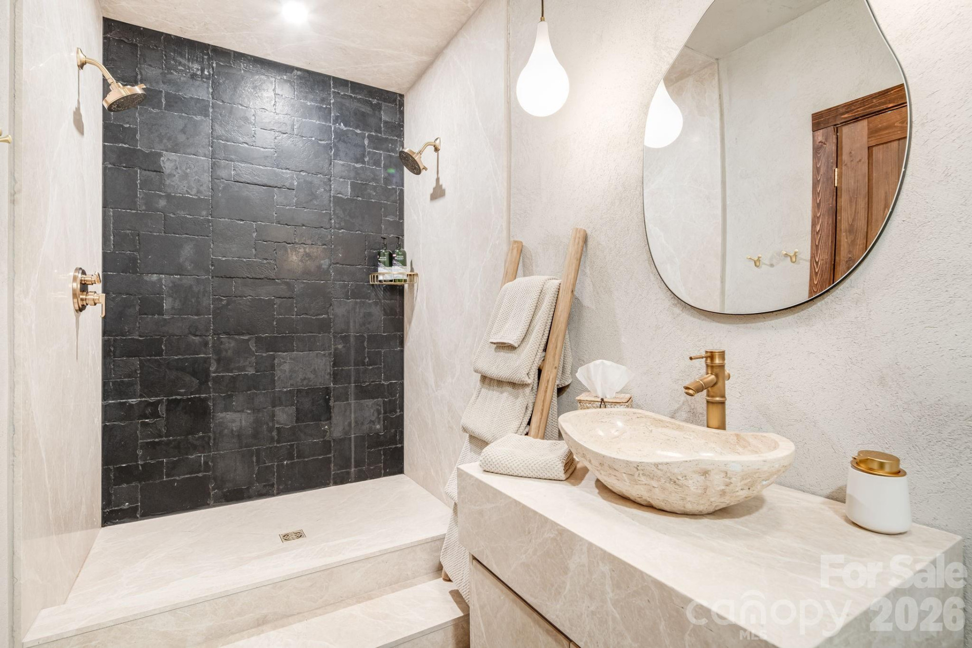 44 Azura Gdns None - Photo 42