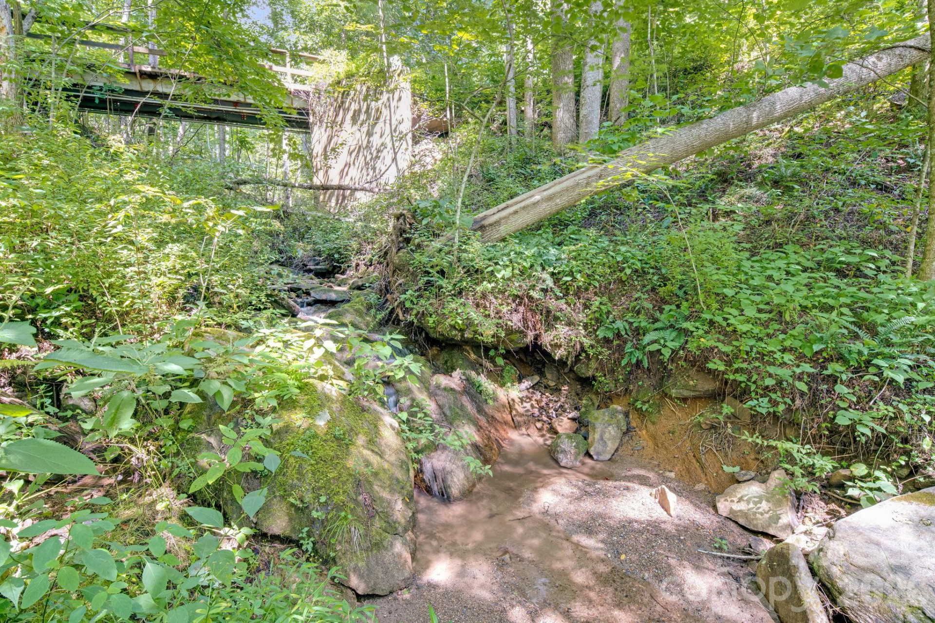 44 Azura Gdns None - Photo 43