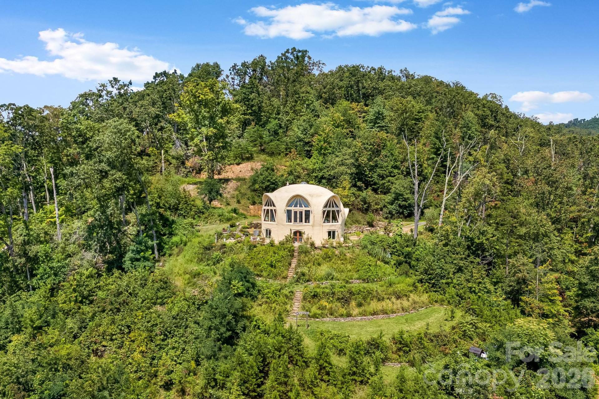 44 Azura Gdns None - Photo 44