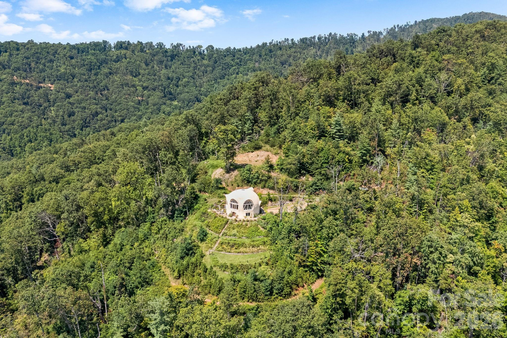 44 Azura Gdns None - Photo 45