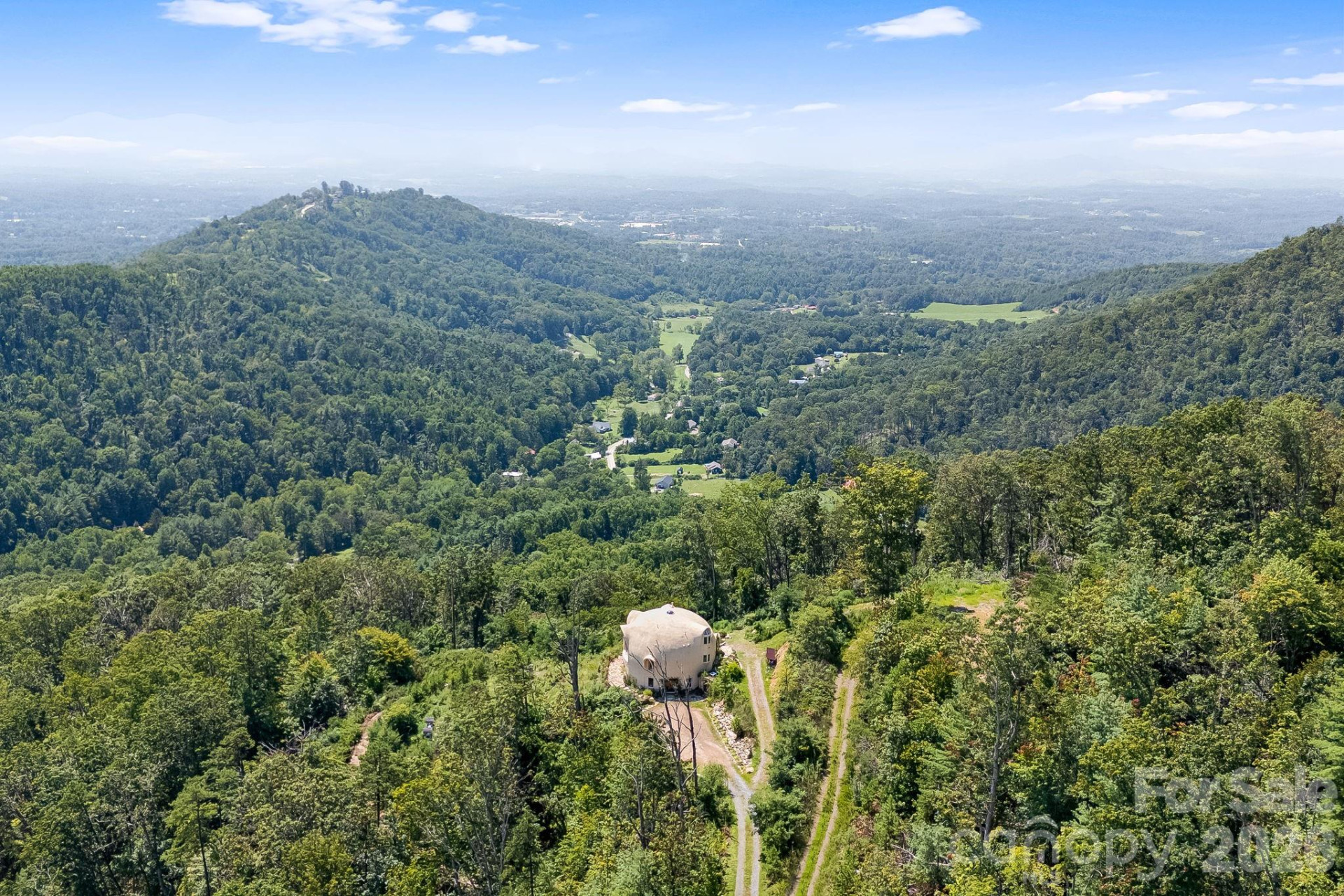 44 Azura Gdns None - Photo 46