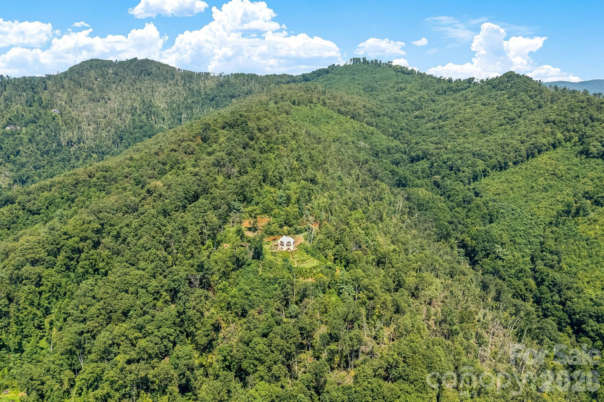 44 Azura Gdns None - Photo 47