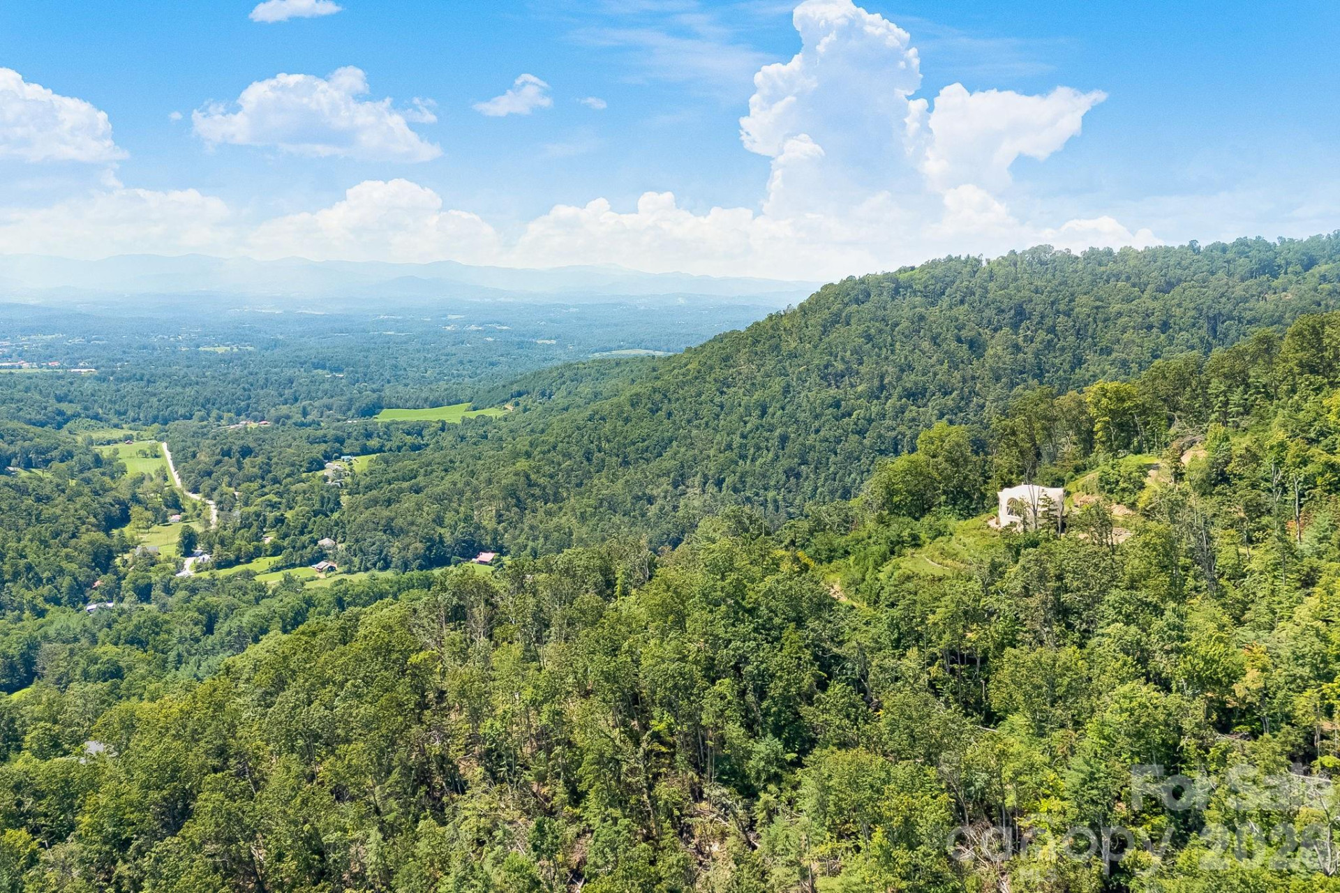 44 Azura Gdns None - Photo 48