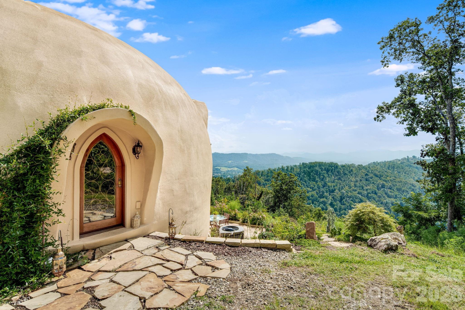 44 Azura Gdns None - Photo 6