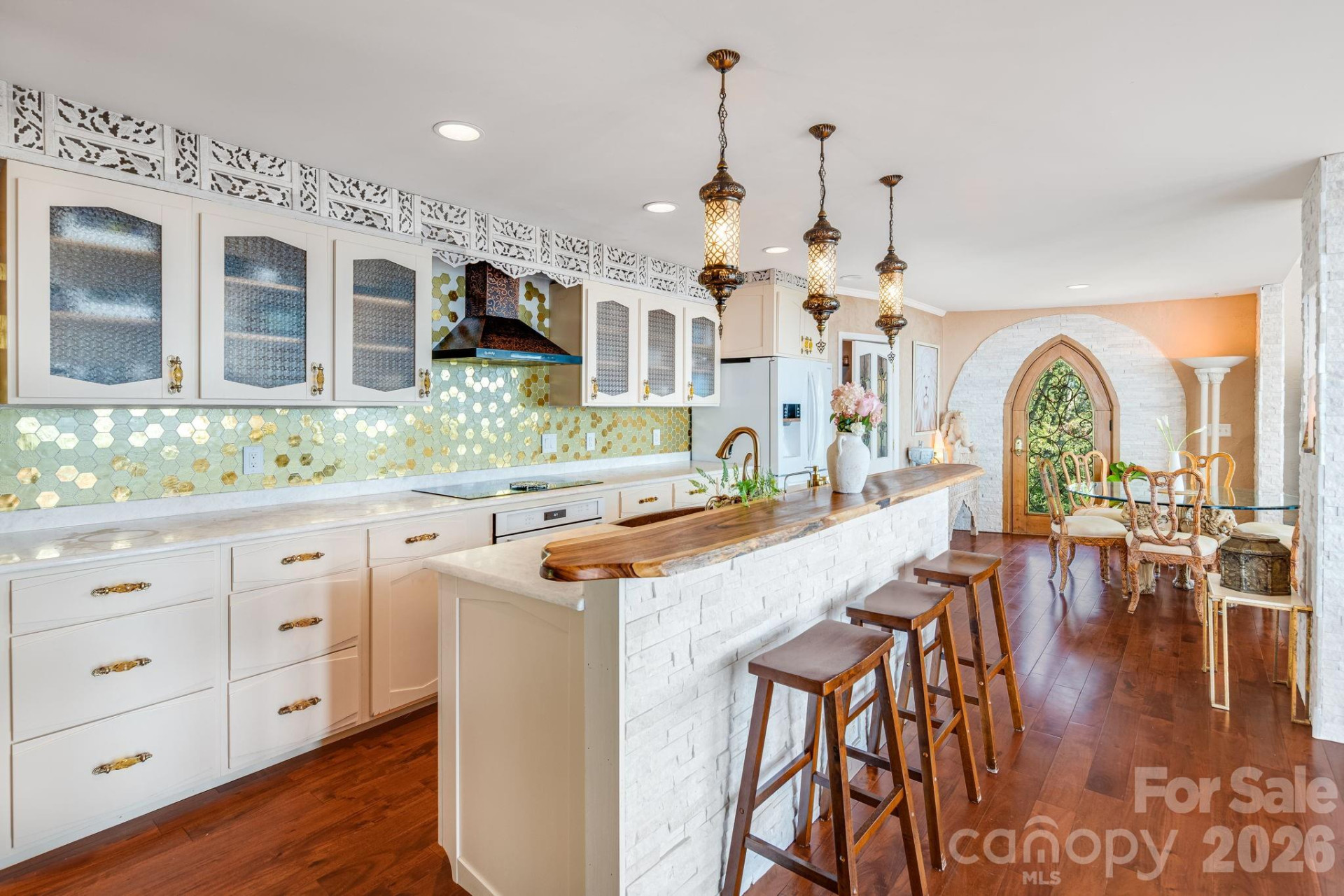 44 Azura Gdns None - Photo 7