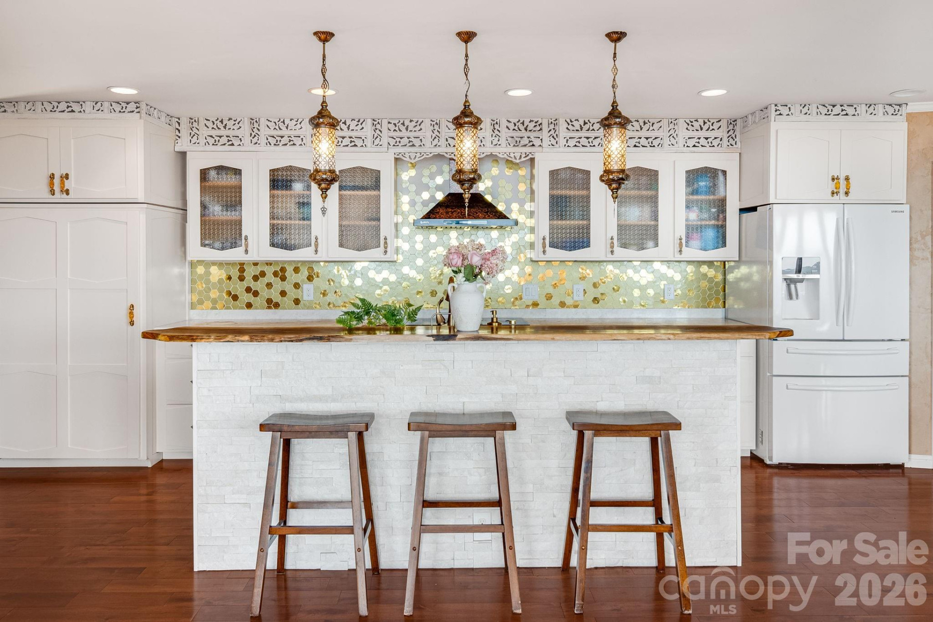 44 Azura Gdns None - Photo 8