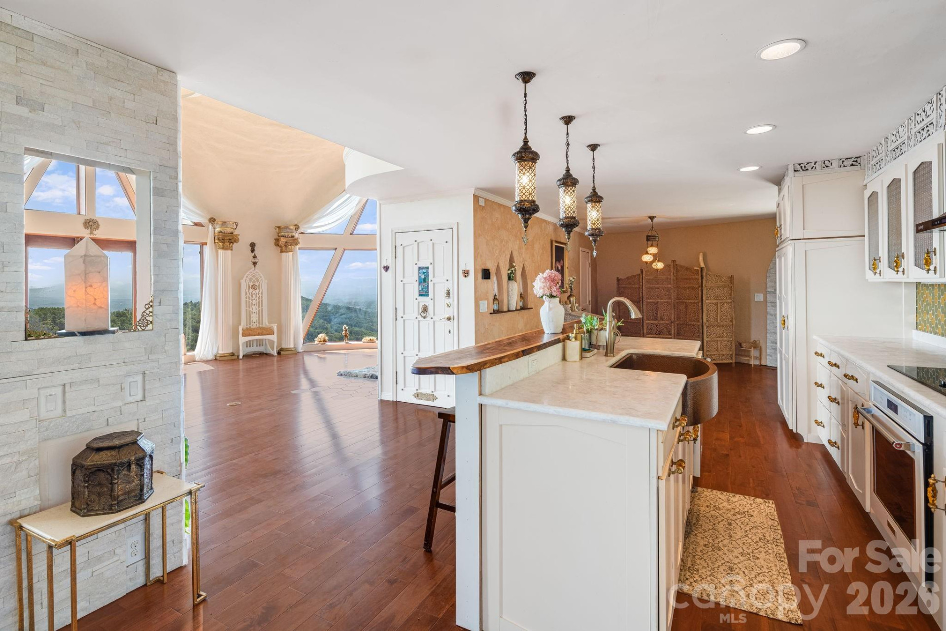 44 Azura Gdns None - Photo 9