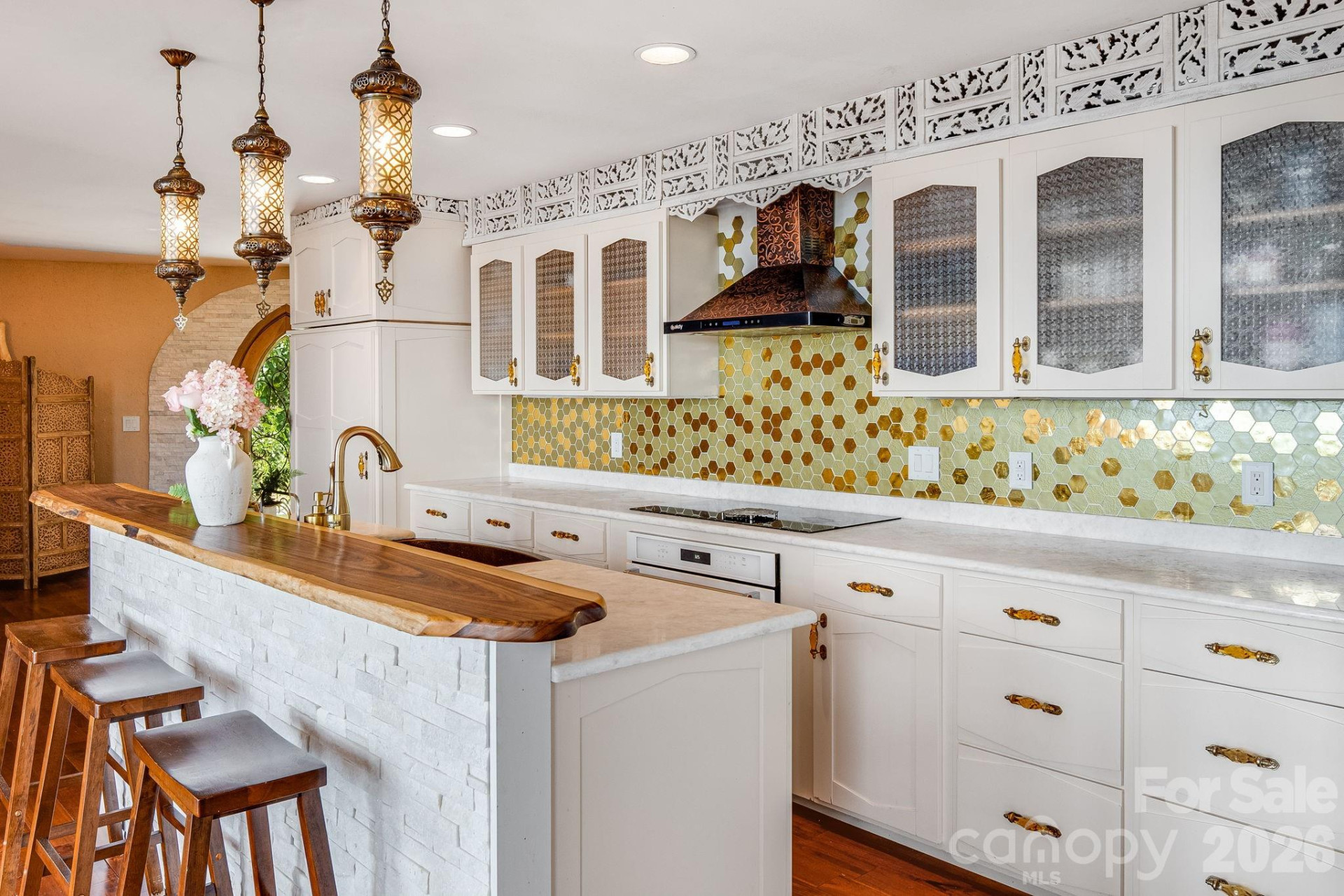 44 Azura Gdns None - Photo 10