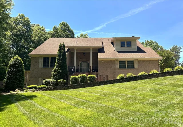 900 Courtney Court, Concord, NC, 28025