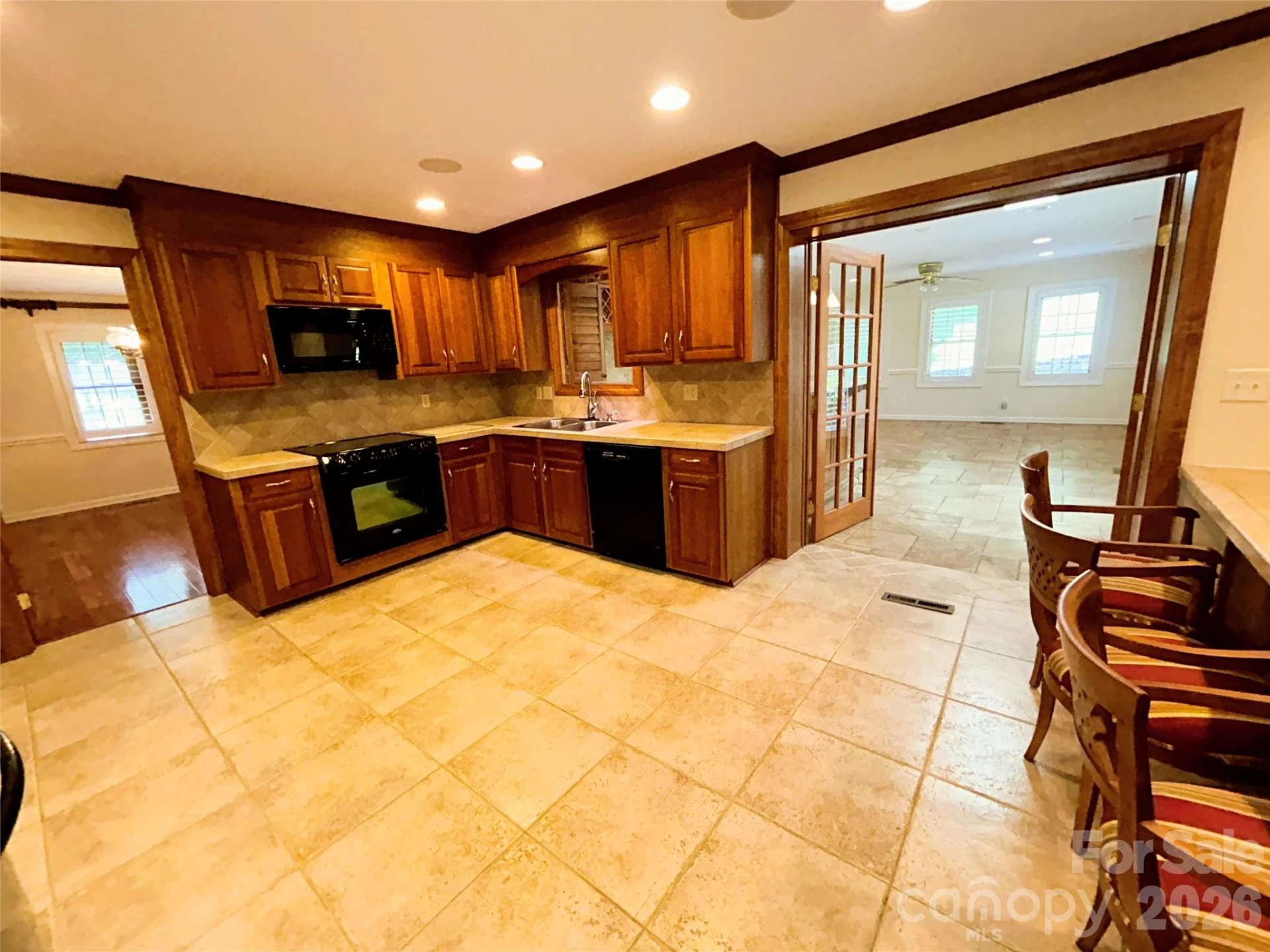 900 Courtney Court #49 - Photo 11