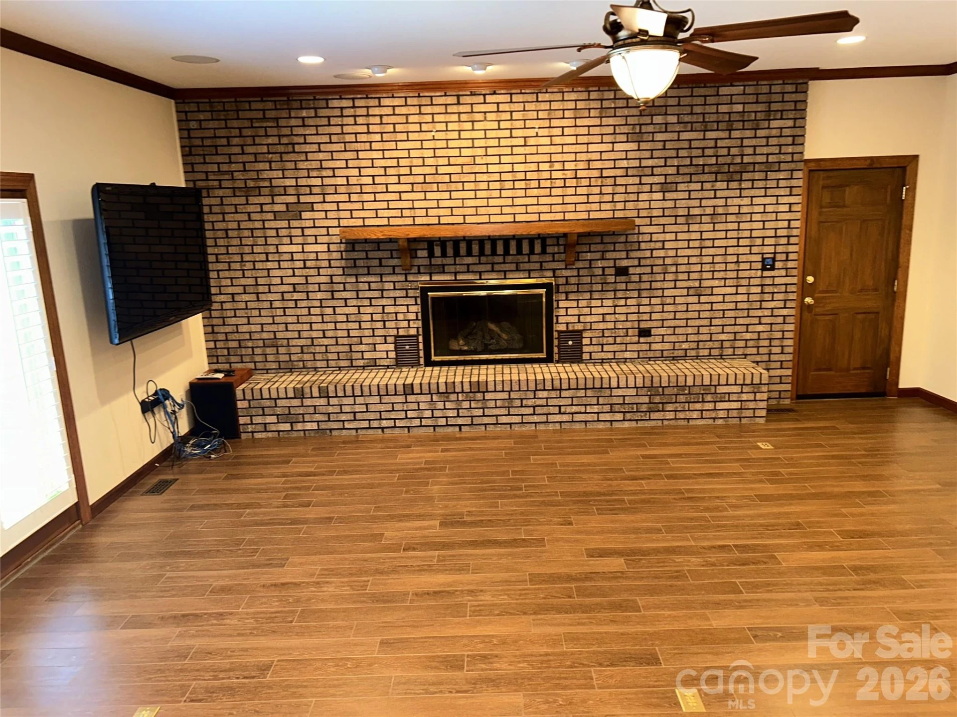 900 Courtney Court #49 - Photo 13