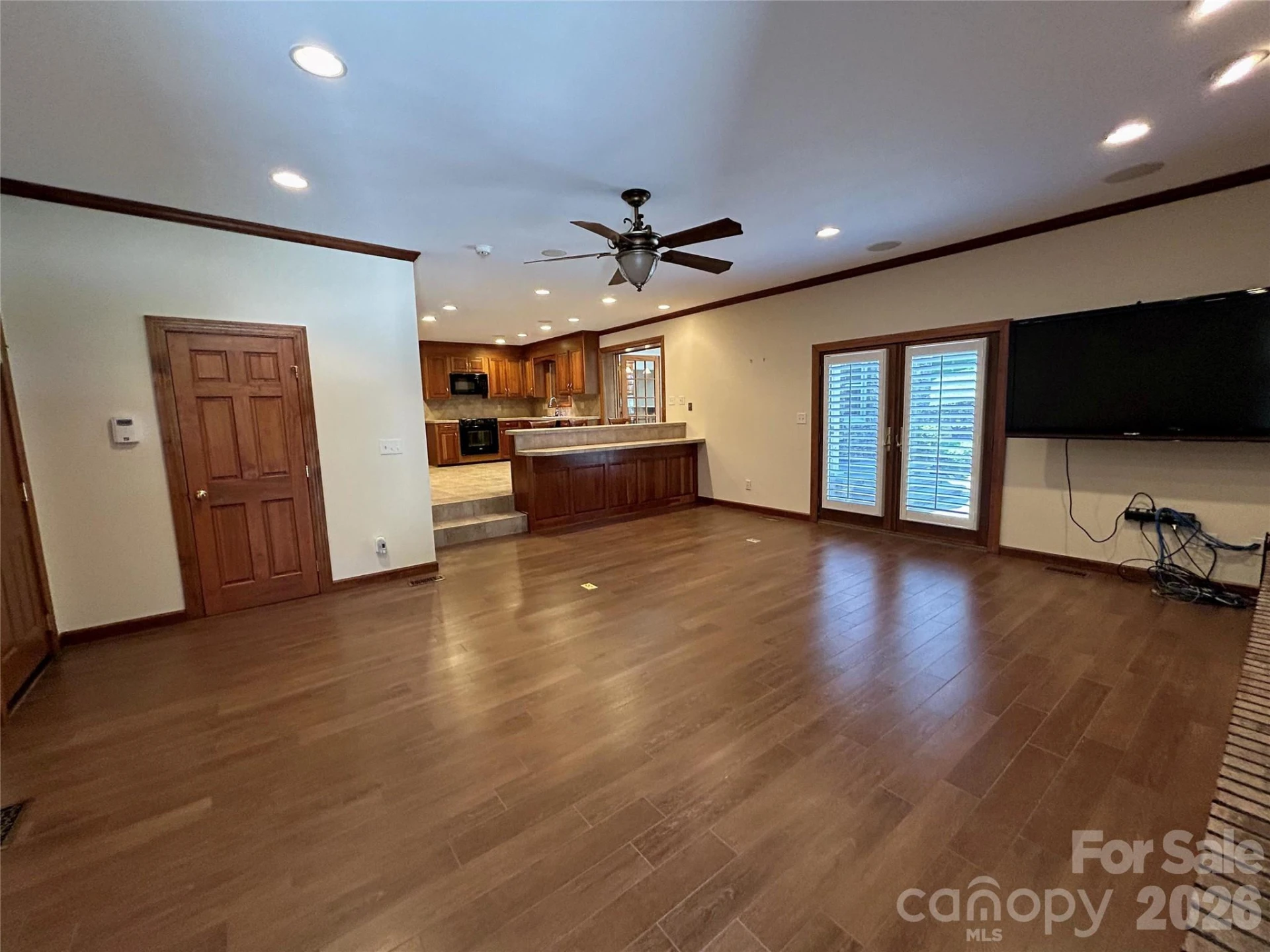 900 Courtney Court #49 - Photo 14