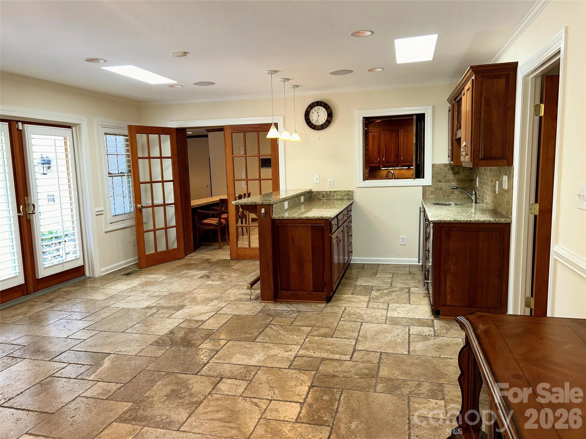 900 Courtney Court #49 - Photo 15