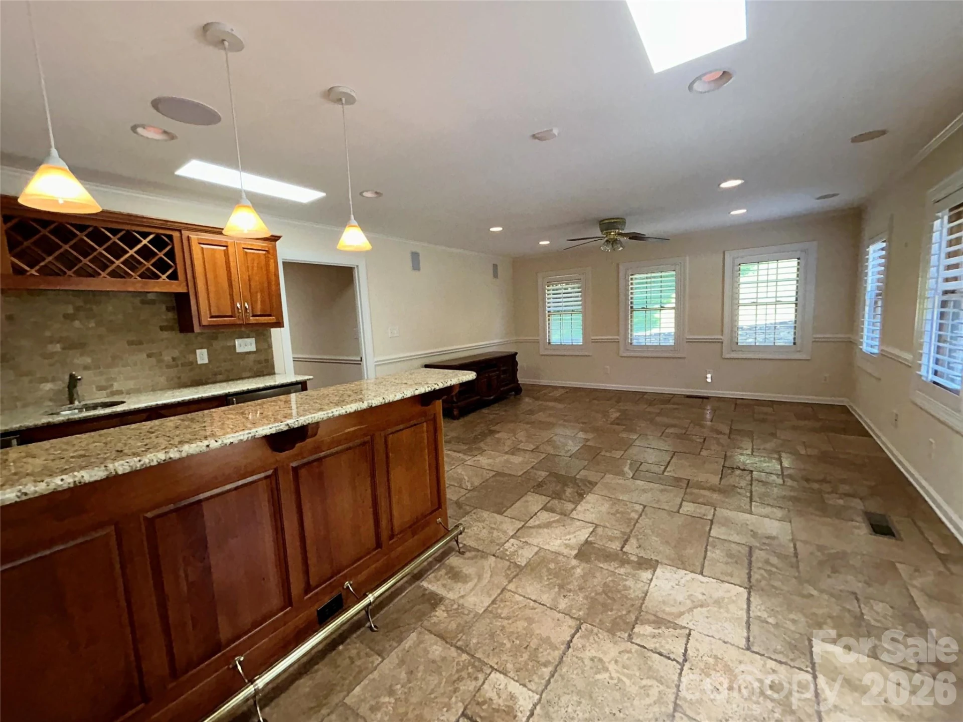 900 Courtney Court #49 - Photo 16
