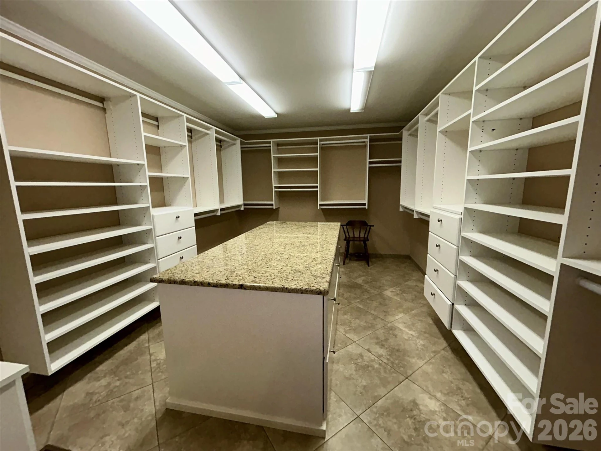 900 Courtney Court #49 - Photo 18