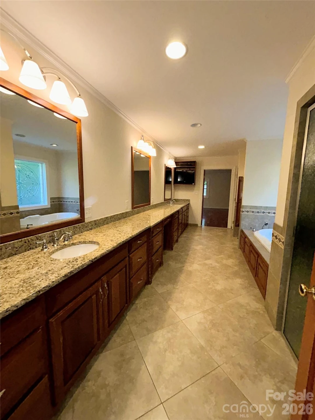 900 Courtney Court #49 - Photo 19