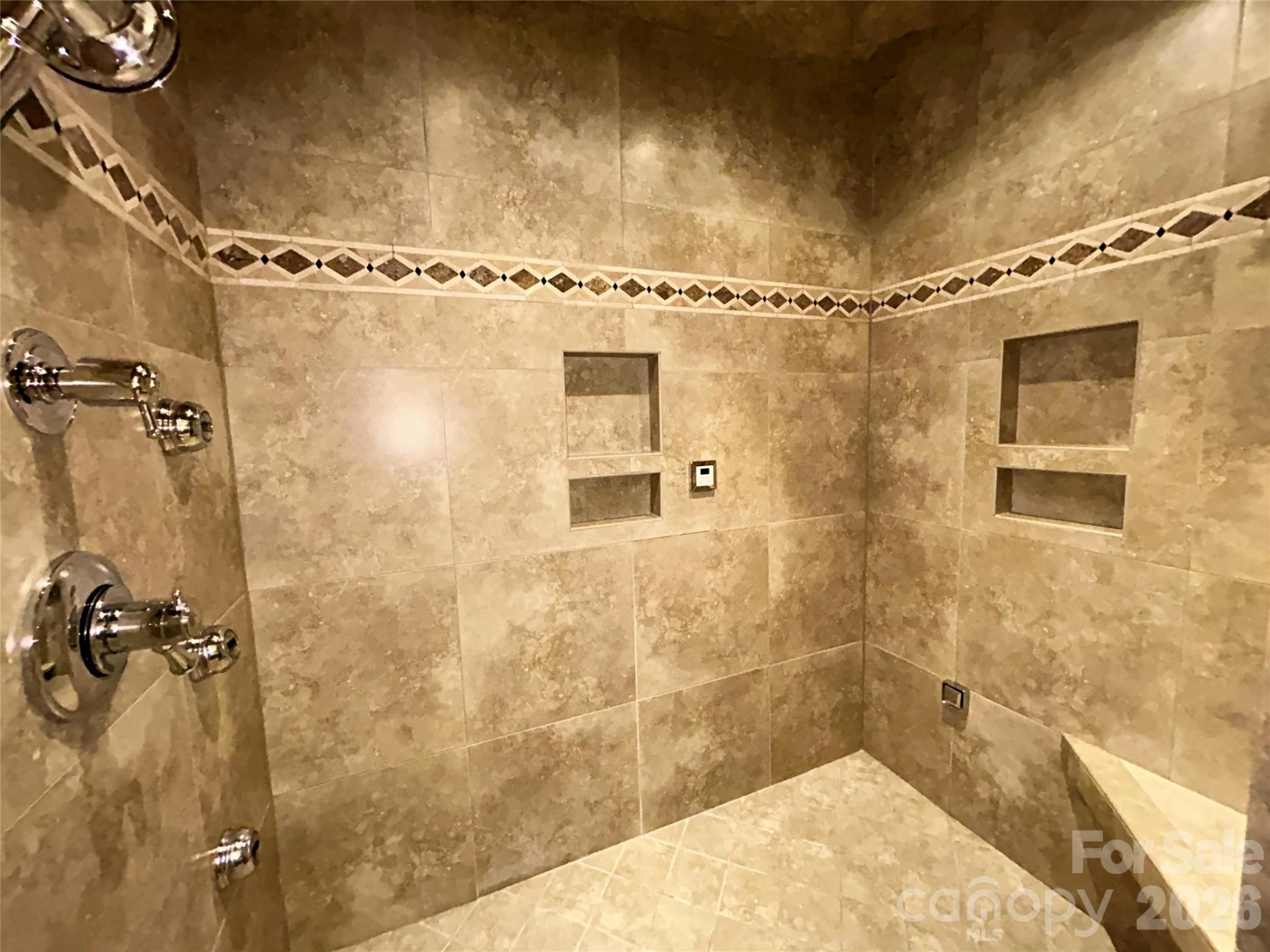 900 Courtney Court #49 - Photo 20