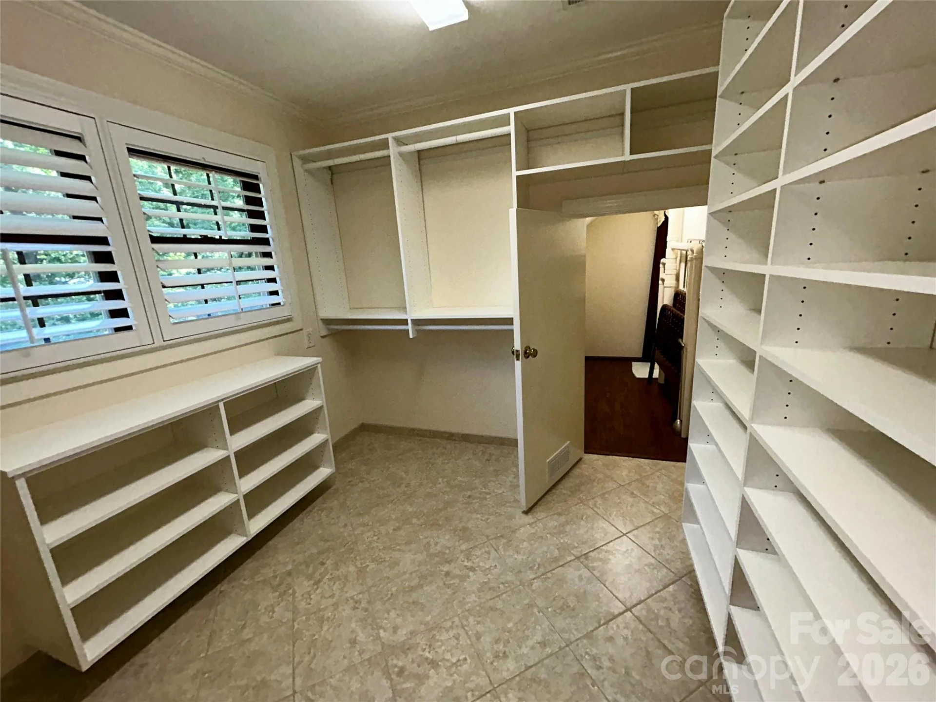 900 Courtney Court #49 - Photo 23