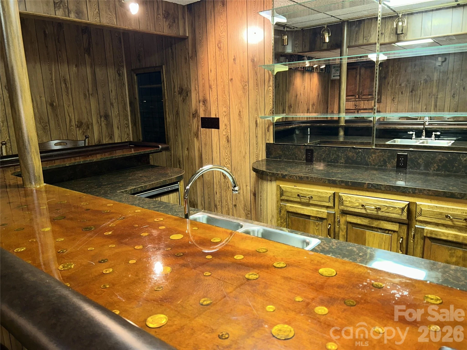 900 Courtney Court #49 - Photo 25