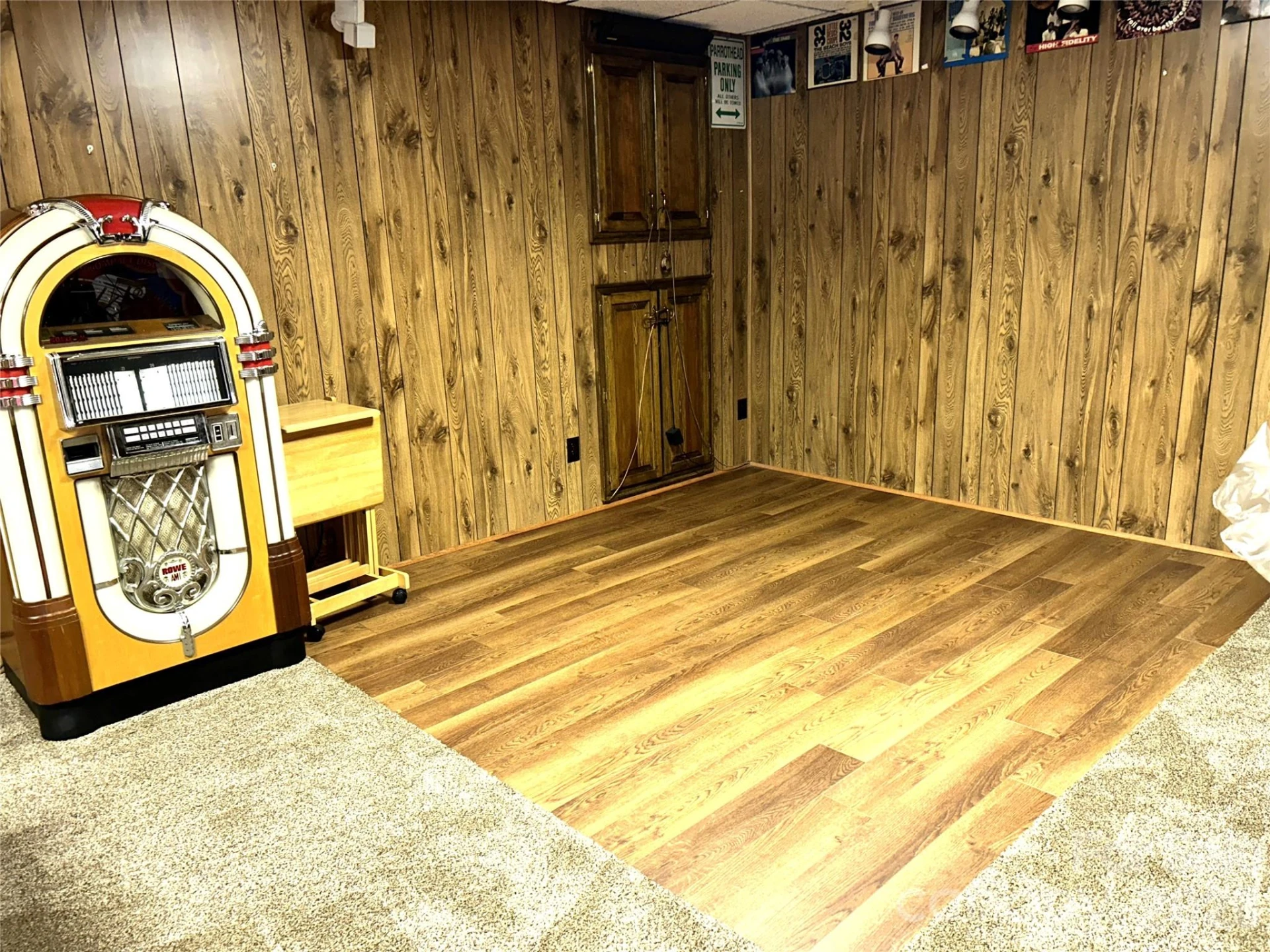 900 Courtney Court #49 - Photo 27