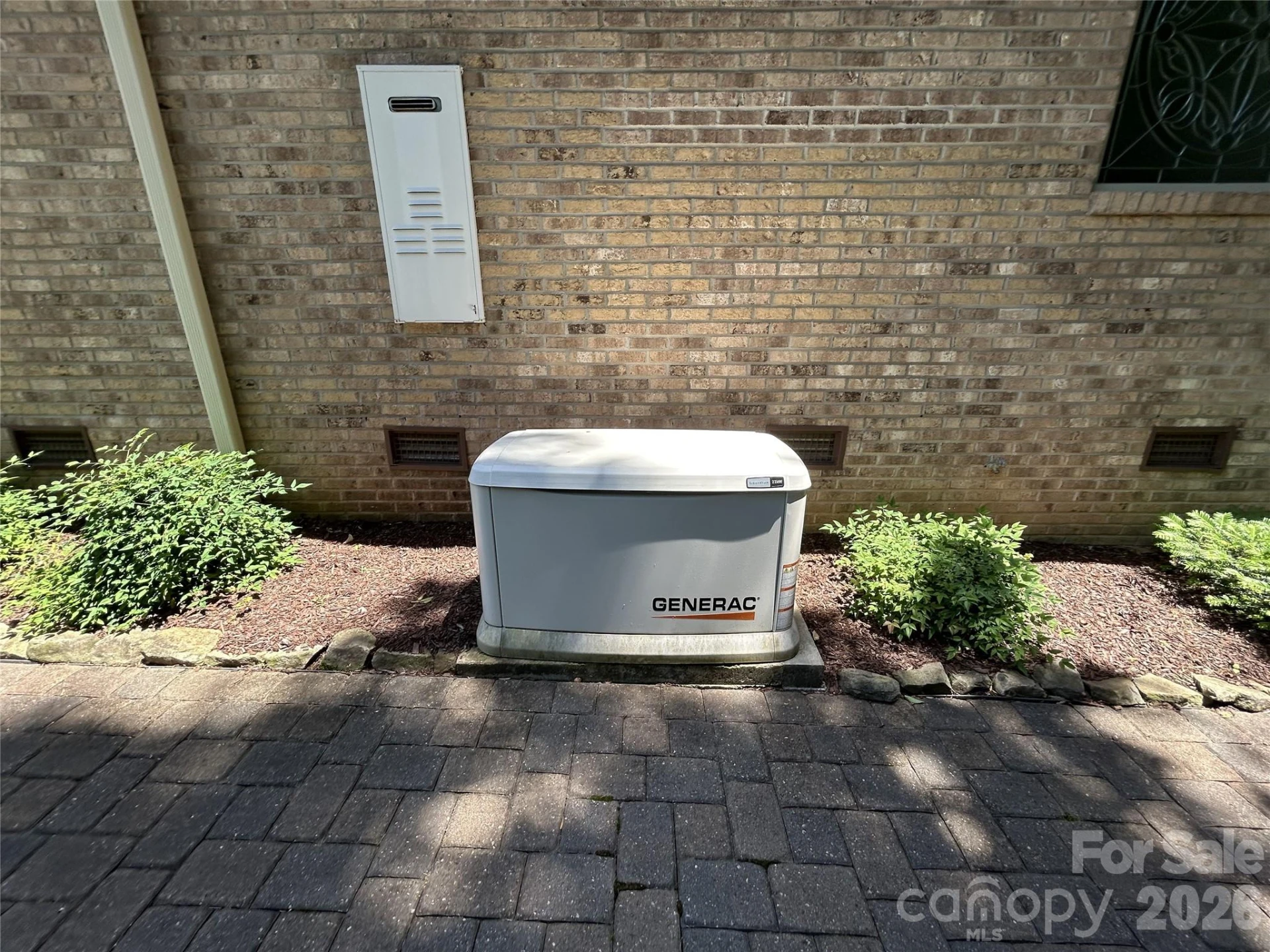 900 Courtney Court #49 - Photo 29