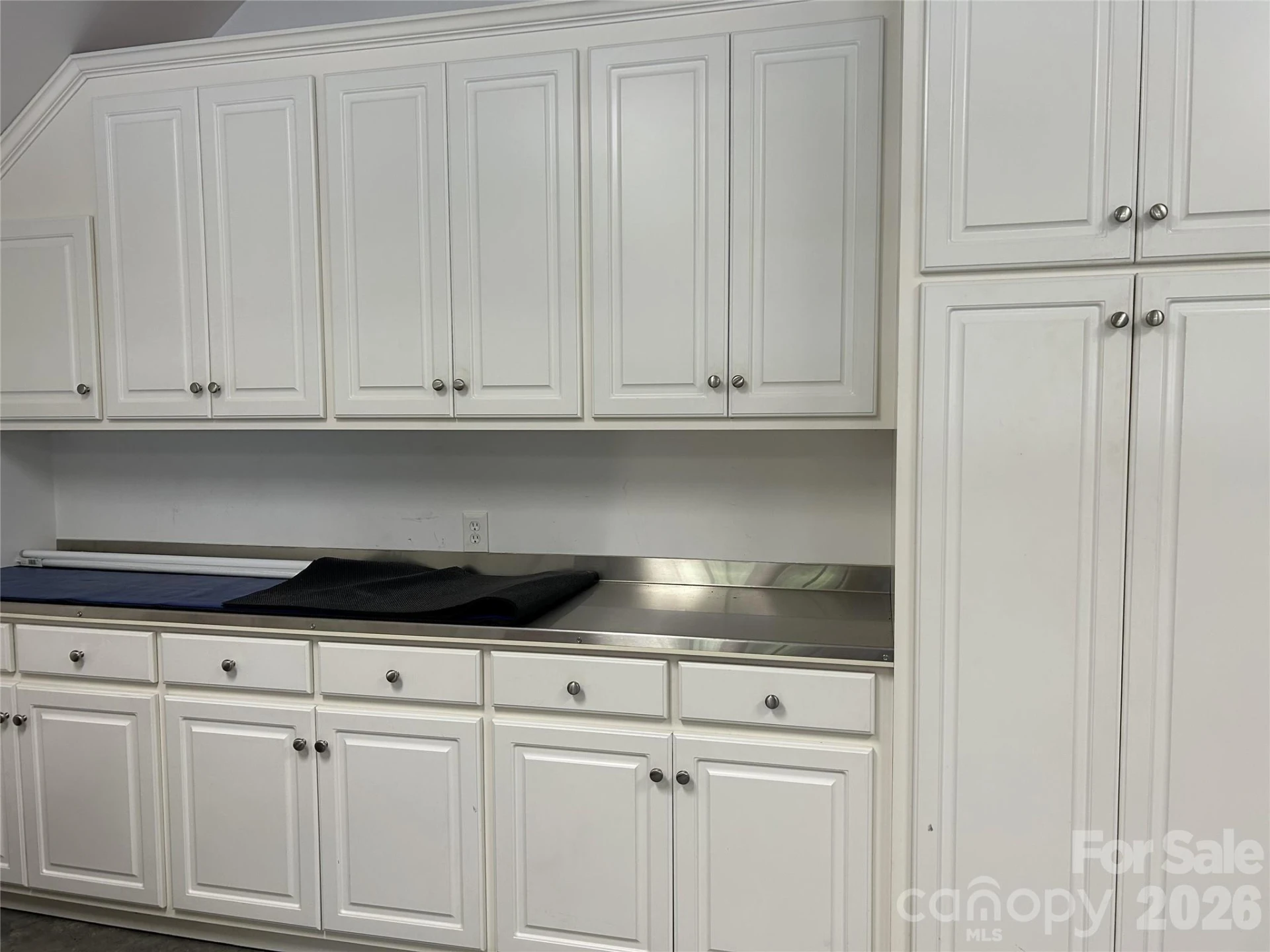 900 Courtney Court #49 - Photo 30