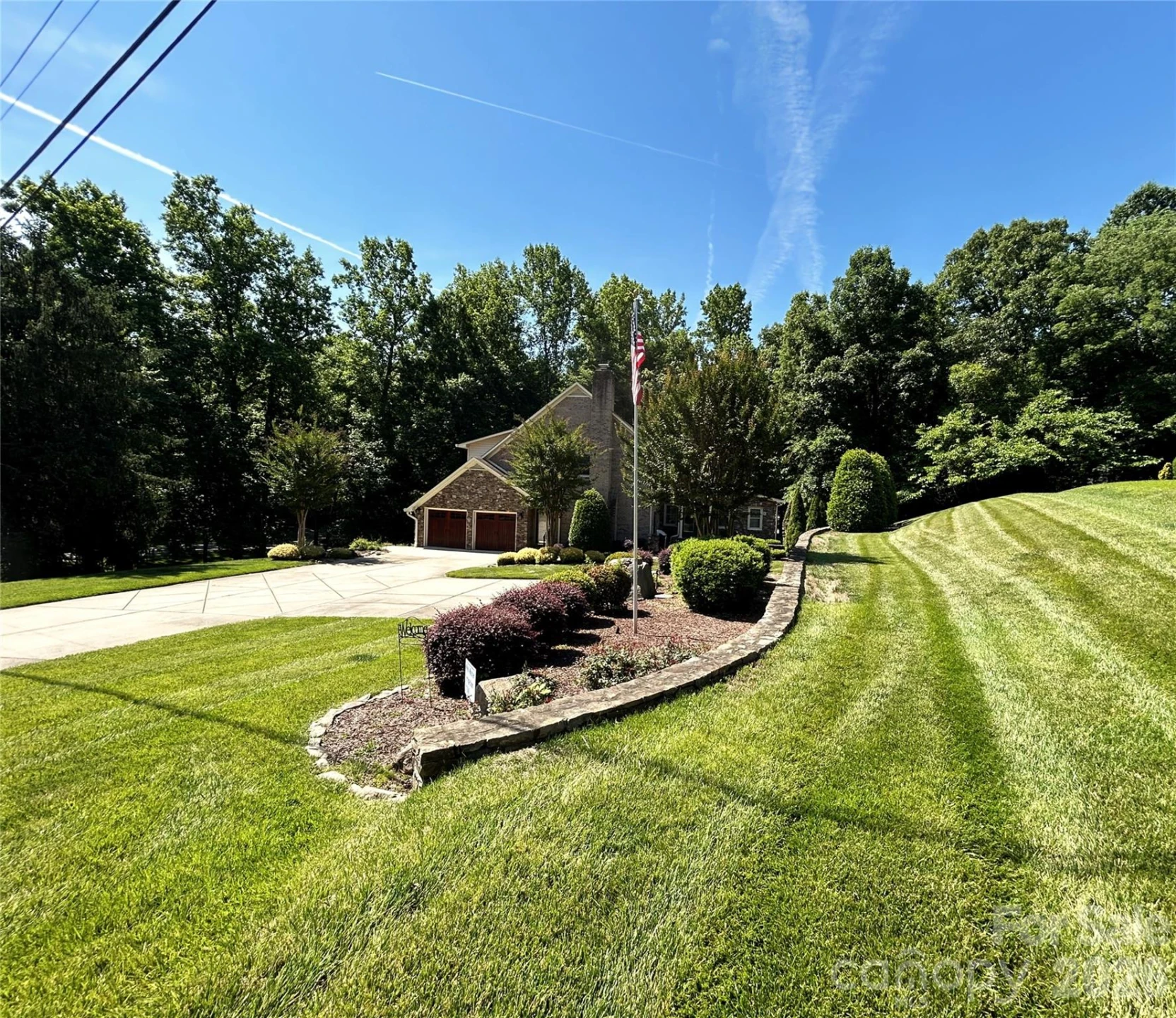 900 Courtney Court #49 - Photo 5