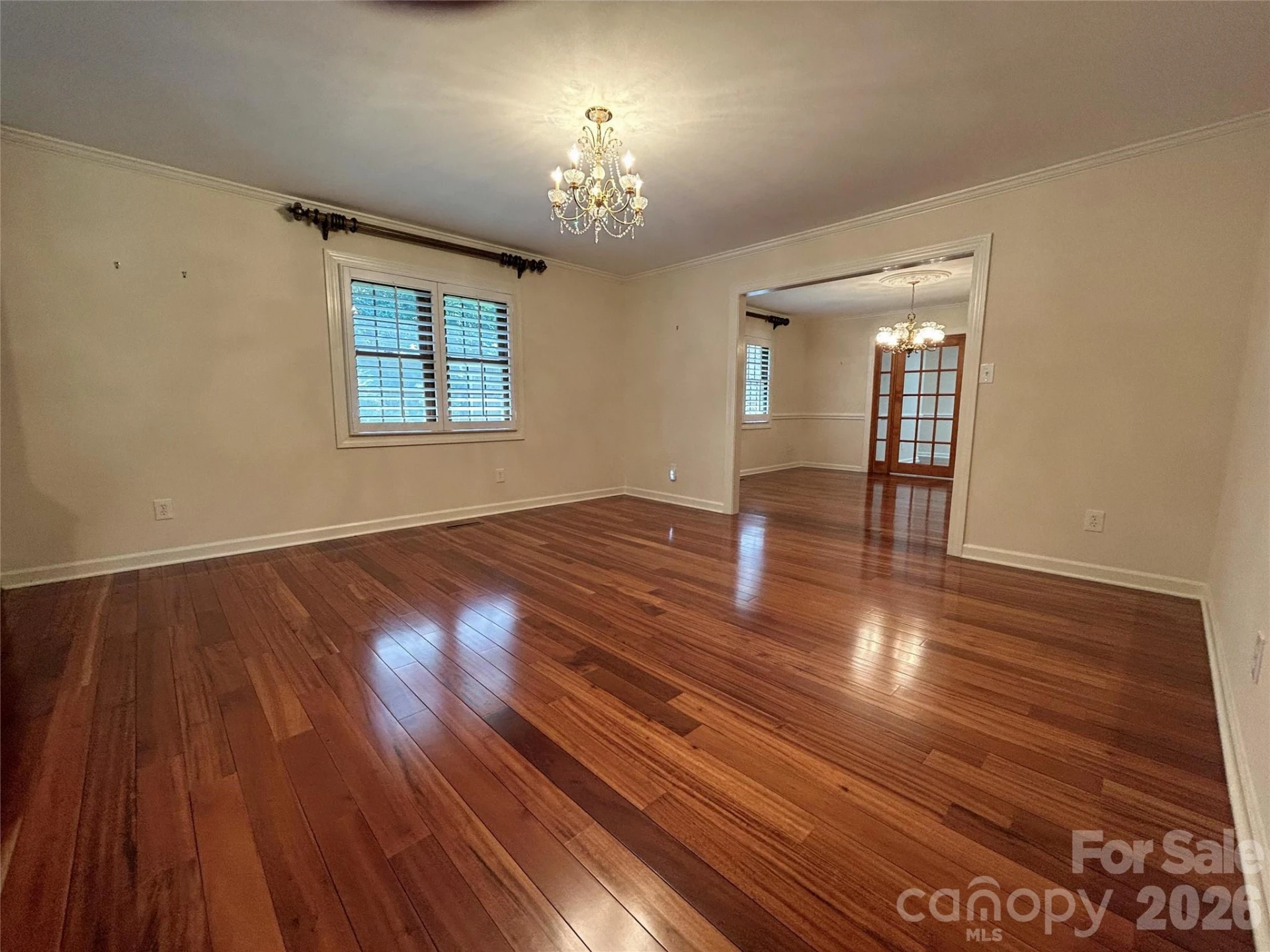 900 Courtney Court #49 - Photo 7