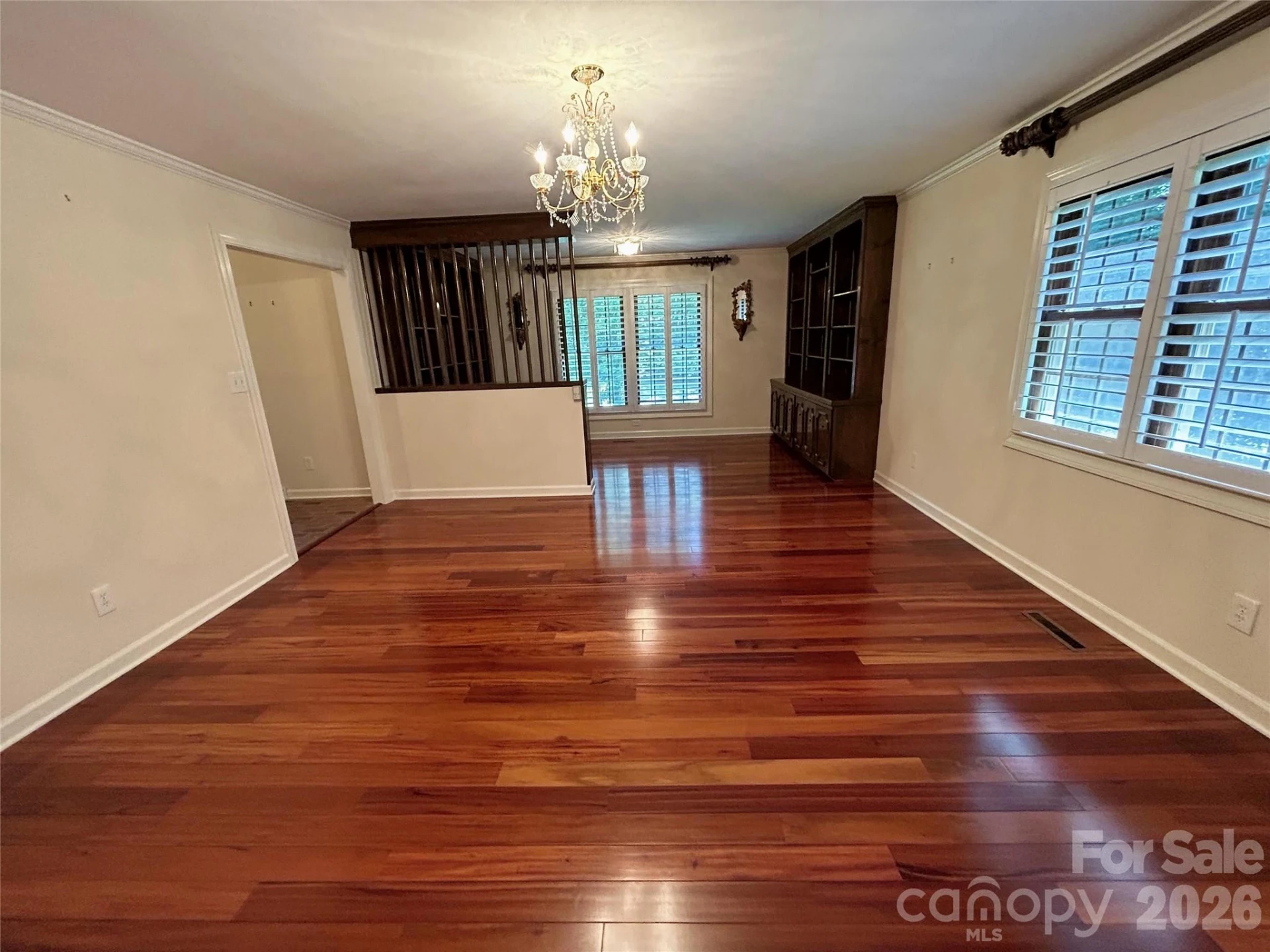 900 Courtney Court #49 - Photo 8